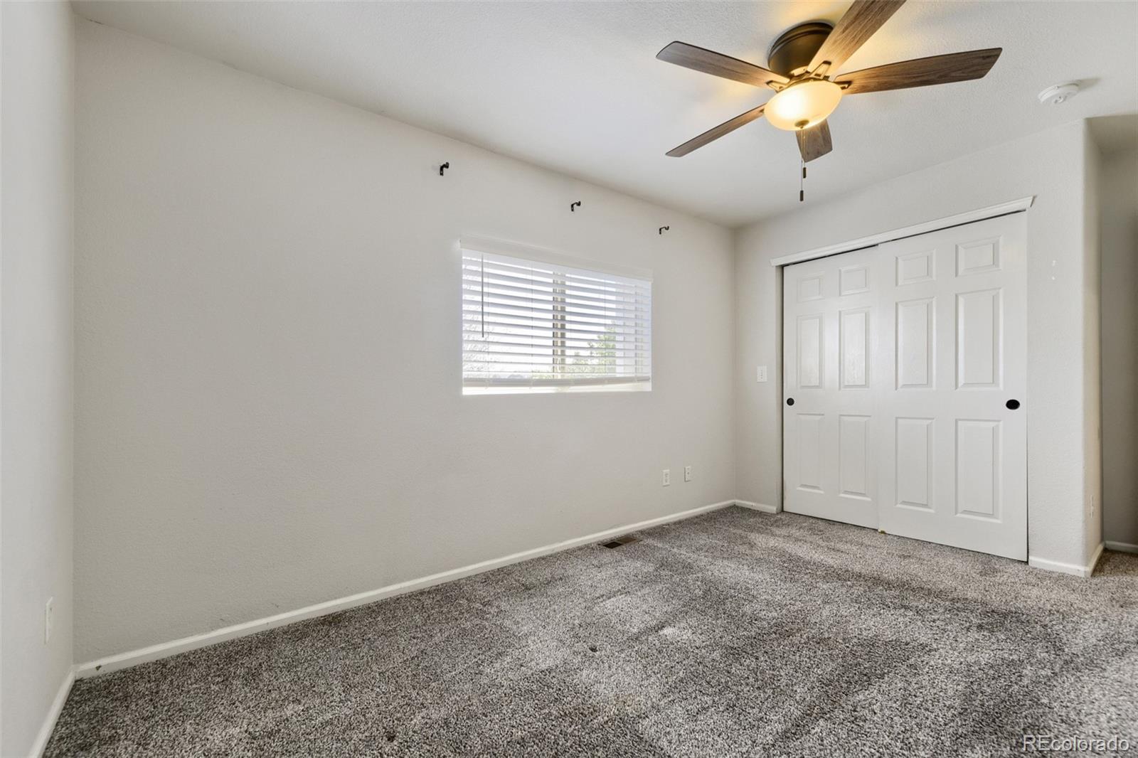 MLS Image #17 for 7855 s kalispell circle,englewood, Colorado