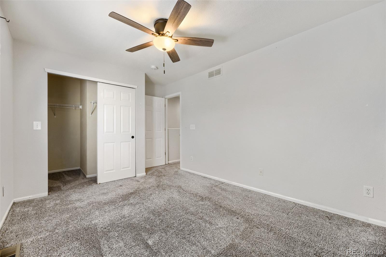 MLS Image #18 for 7855 s kalispell circle,englewood, Colorado