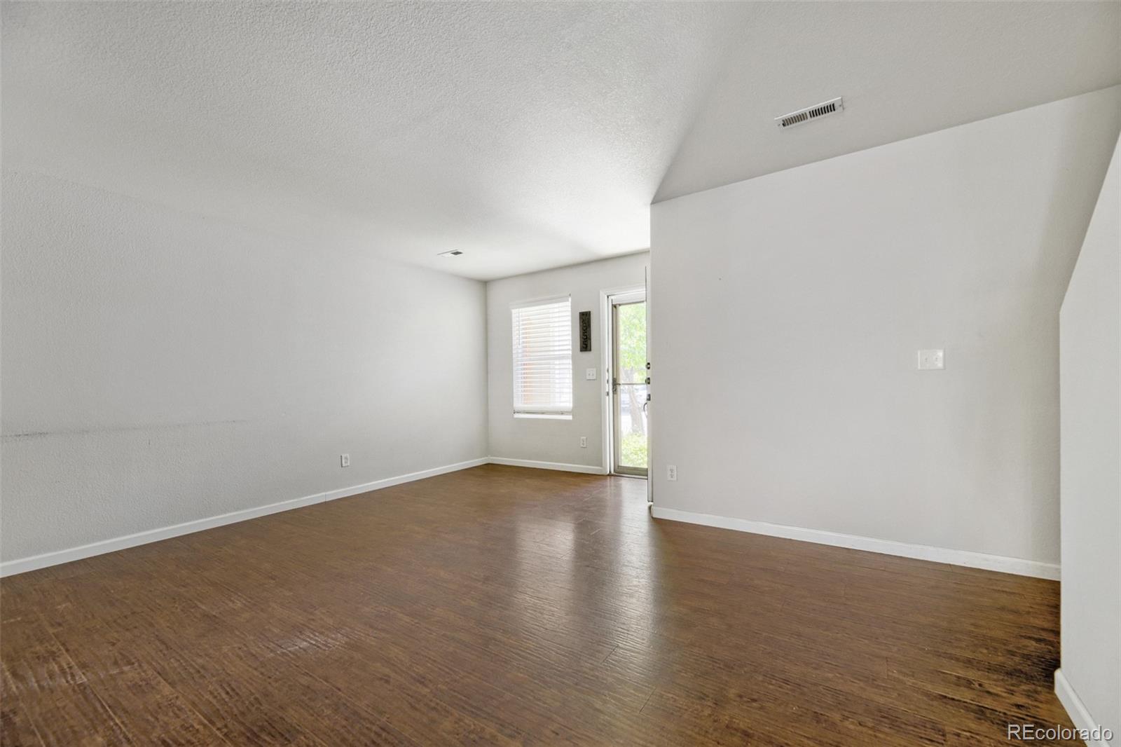 MLS Image #5 for 7855 s kalispell circle,englewood, Colorado