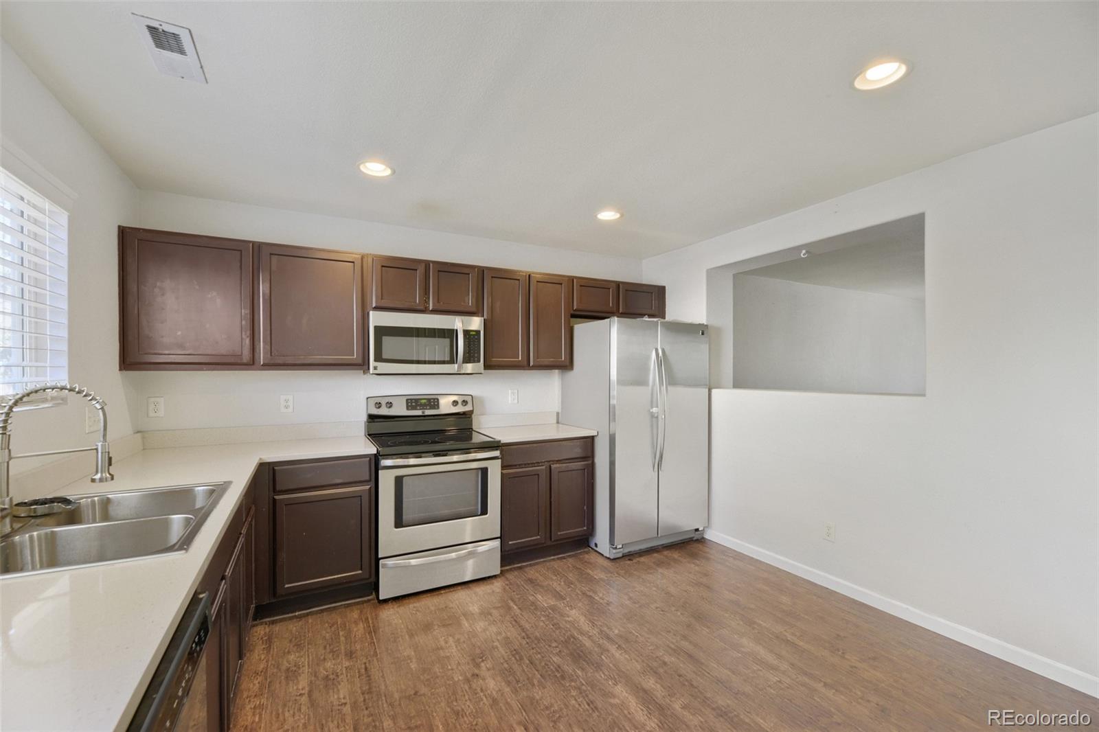 MLS Image #8 for 7855 s kalispell circle,englewood, Colorado