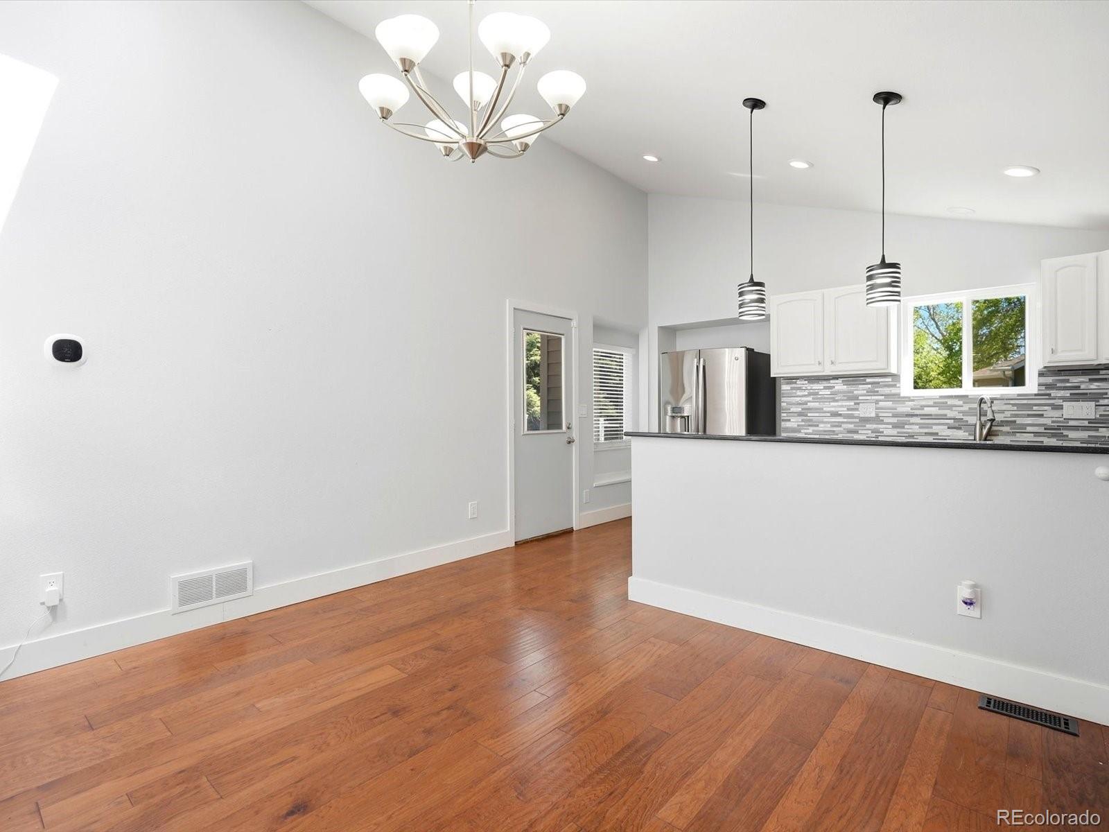MLS Image #10 for 6691  deframe court,arvada, Colorado