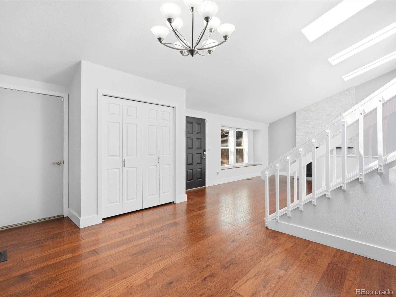 MLS Image #11 for 6691  deframe court,arvada, Colorado