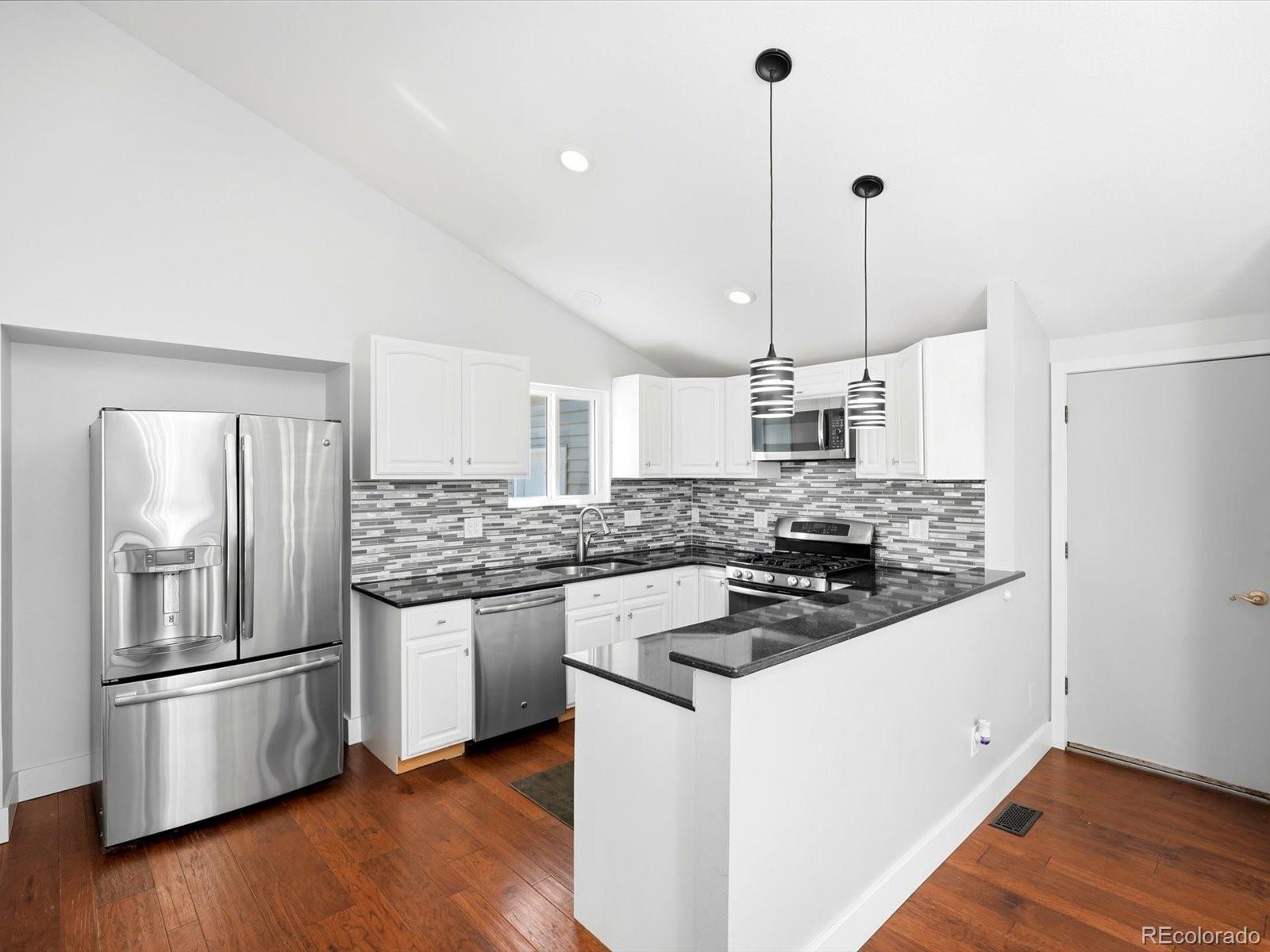 MLS Image #12 for 6691  deframe court,arvada, Colorado
