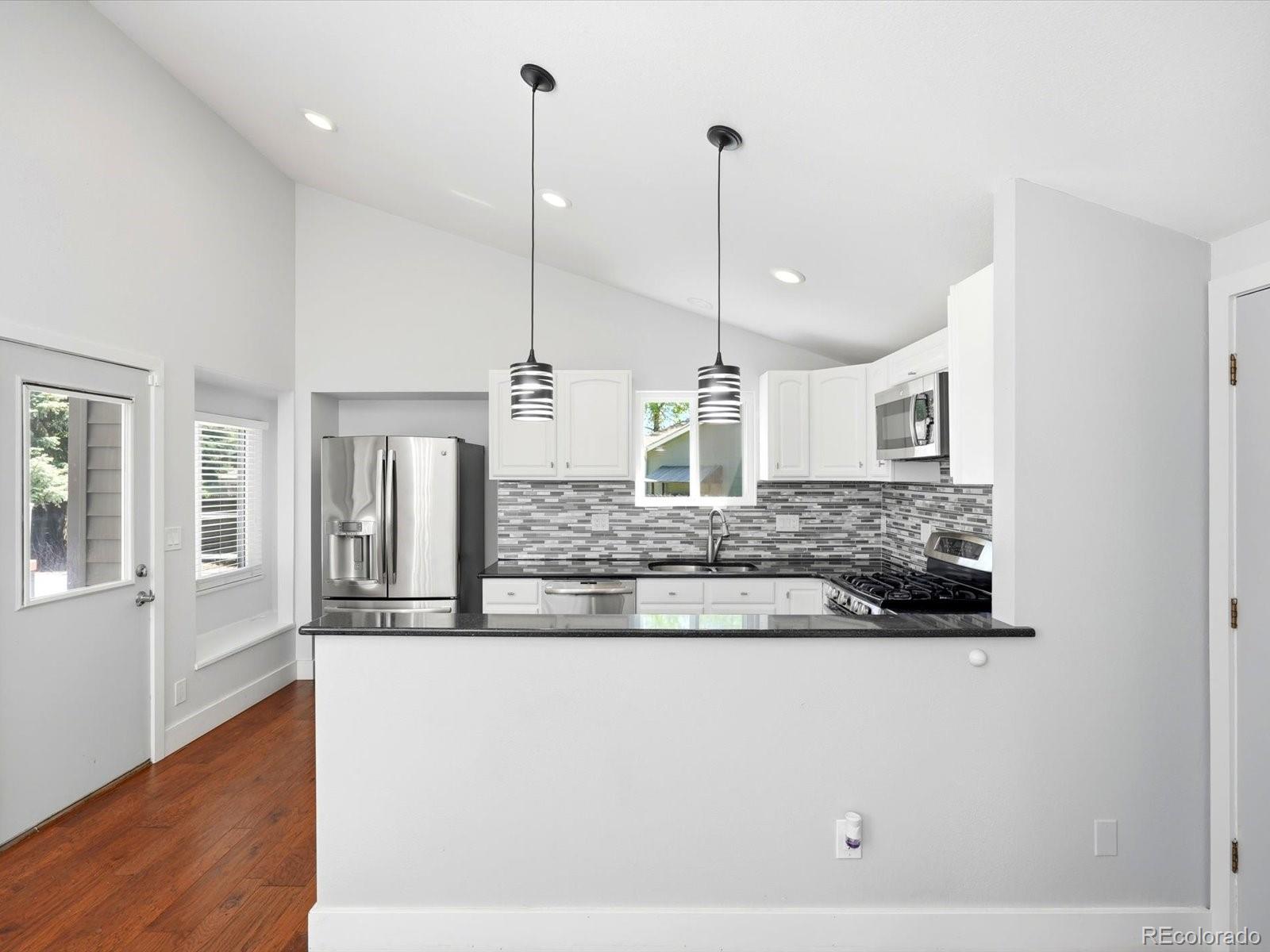 MLS Image #14 for 6691  deframe court,arvada, Colorado