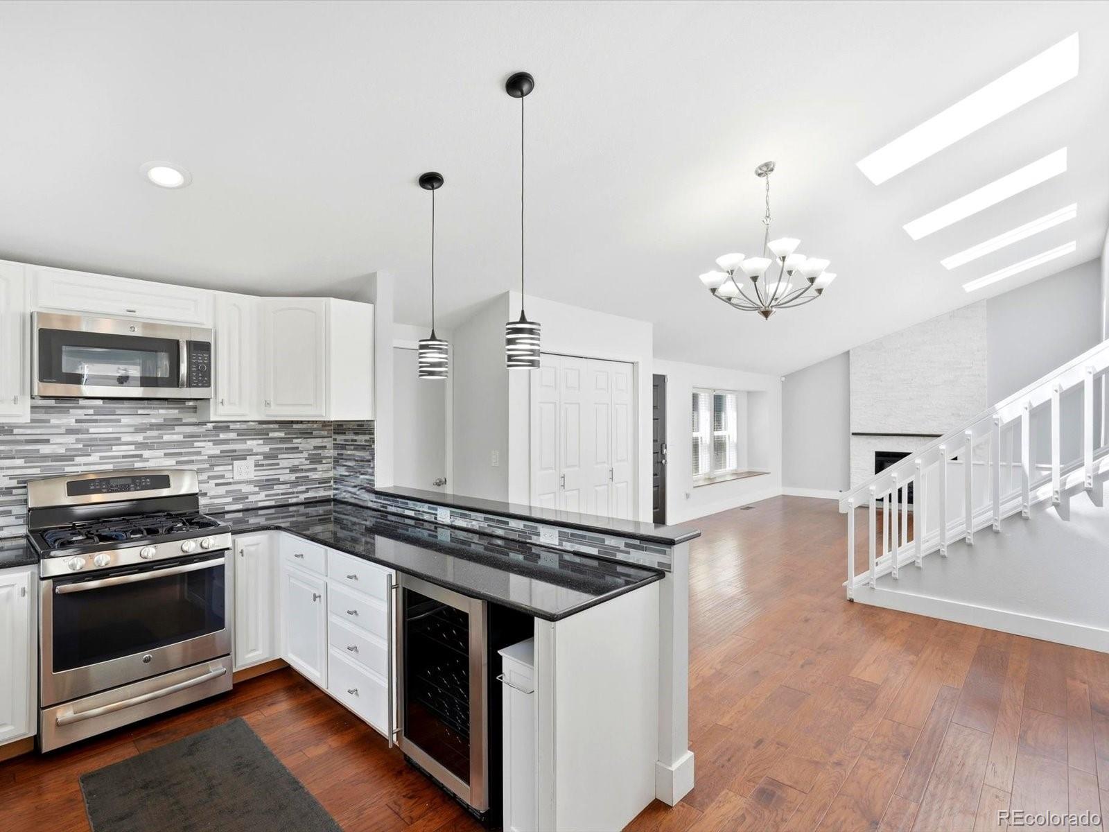 MLS Image #15 for 6691  deframe court,arvada, Colorado