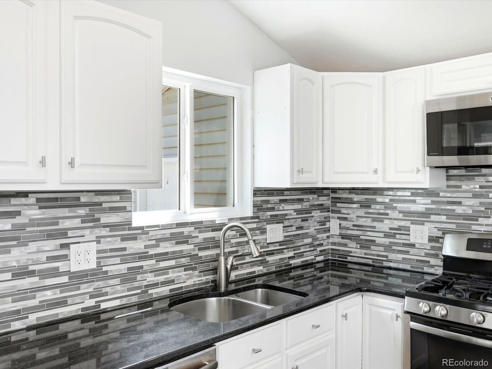 MLS Image #16 for 6691  deframe court,arvada, Colorado