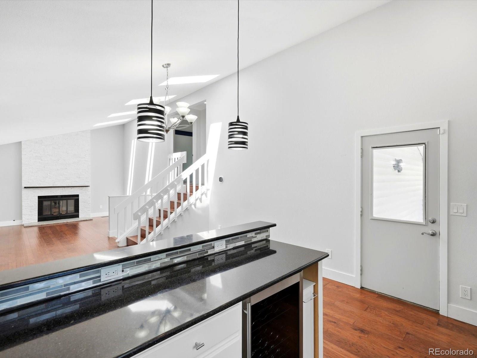 MLS Image #17 for 6691  deframe court,arvada, Colorado
