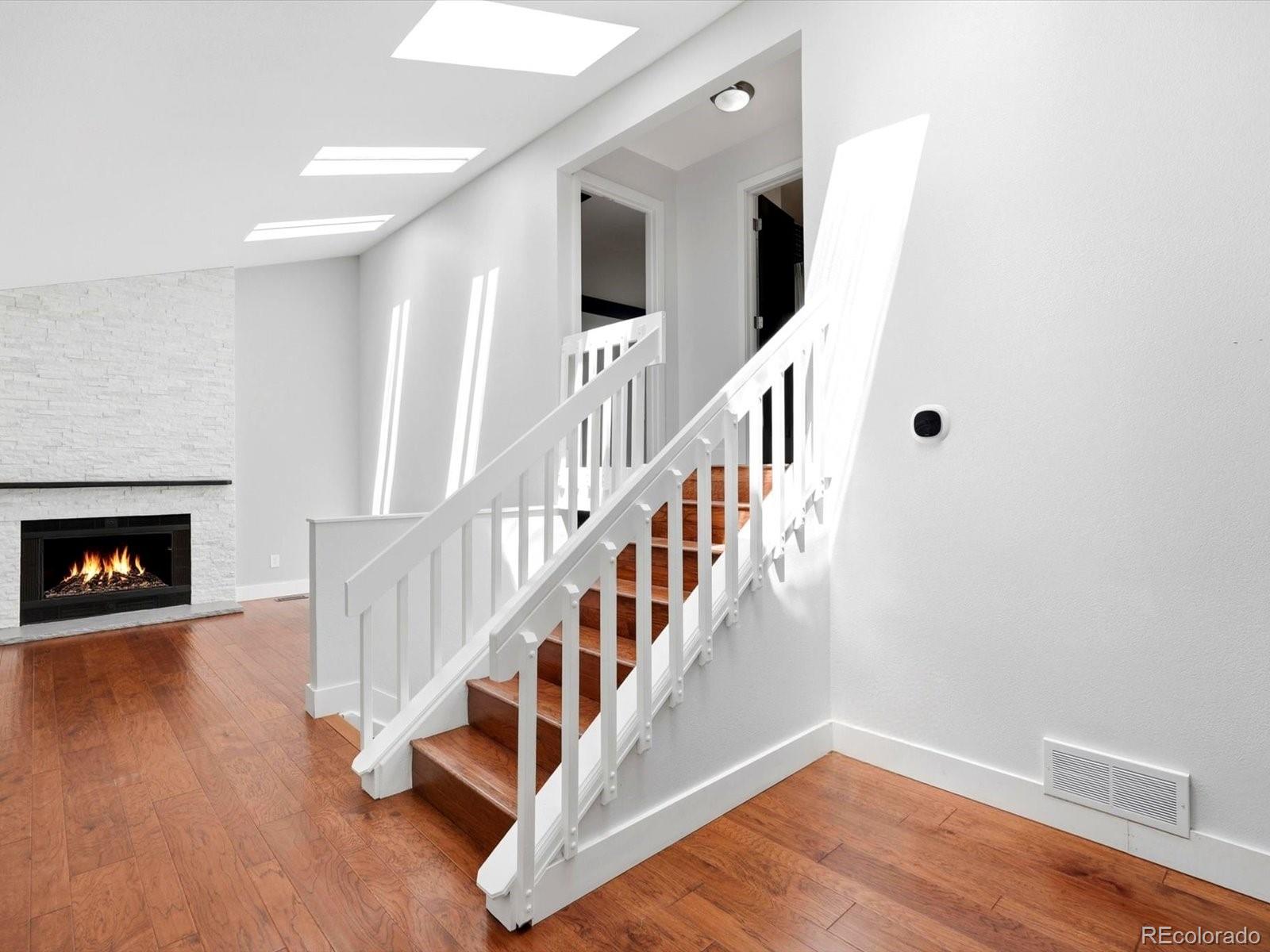 MLS Image #18 for 6691  deframe court,arvada, Colorado