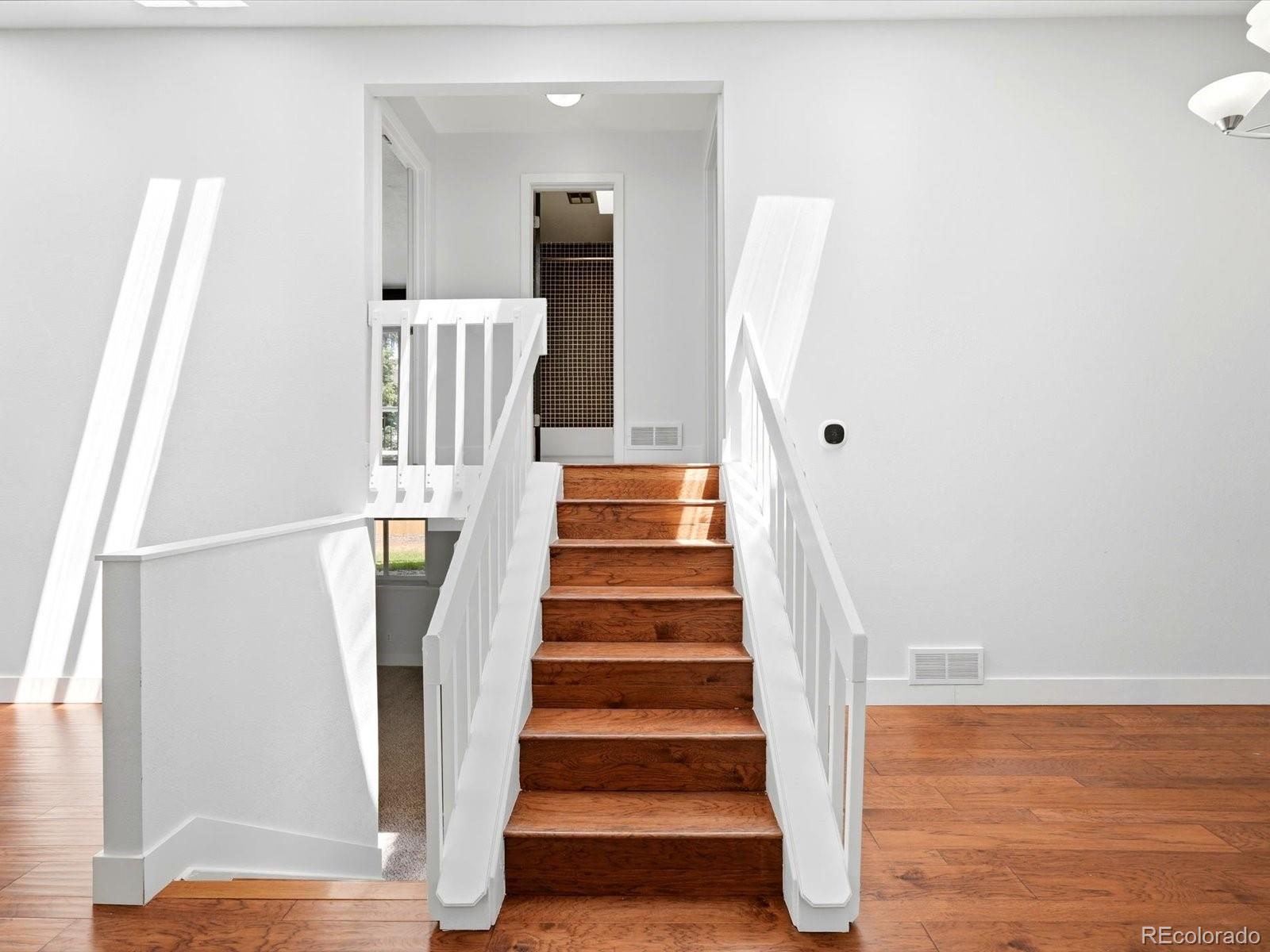 MLS Image #19 for 6691  deframe court,arvada, Colorado