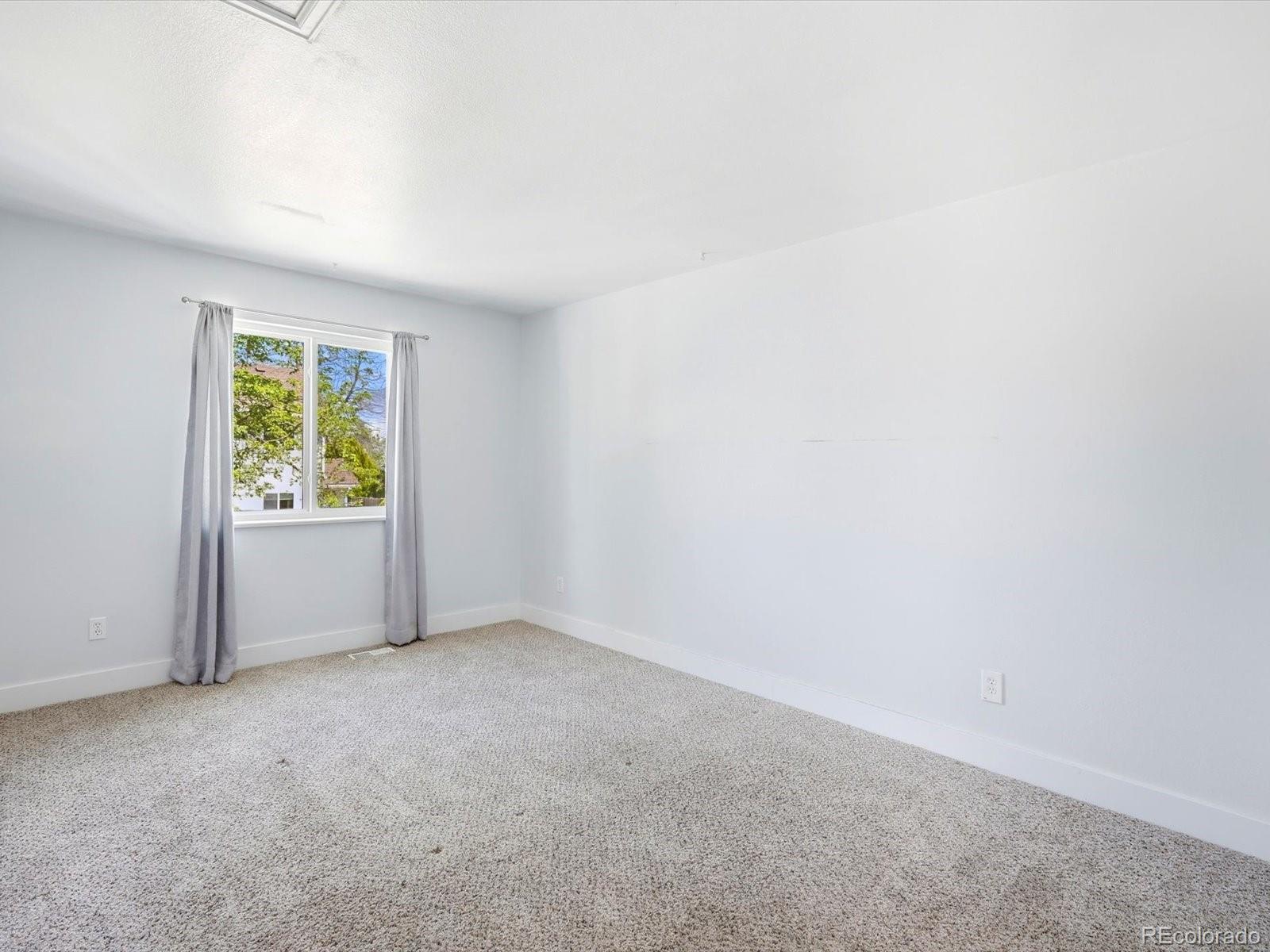 MLS Image #20 for 6691  deframe court,arvada, Colorado