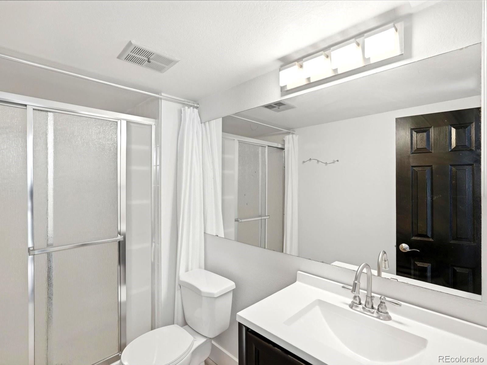 MLS Image #21 for 6691  deframe court,arvada, Colorado