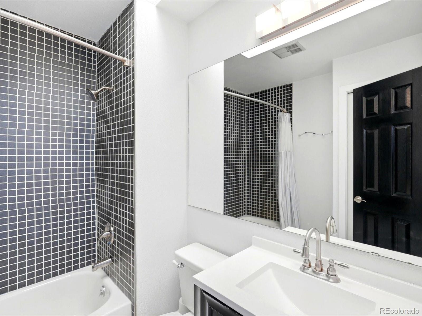 MLS Image #22 for 6691  deframe court,arvada, Colorado
