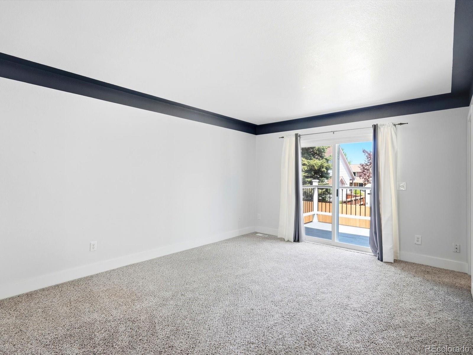 MLS Image #23 for 6691  deframe court,arvada, Colorado