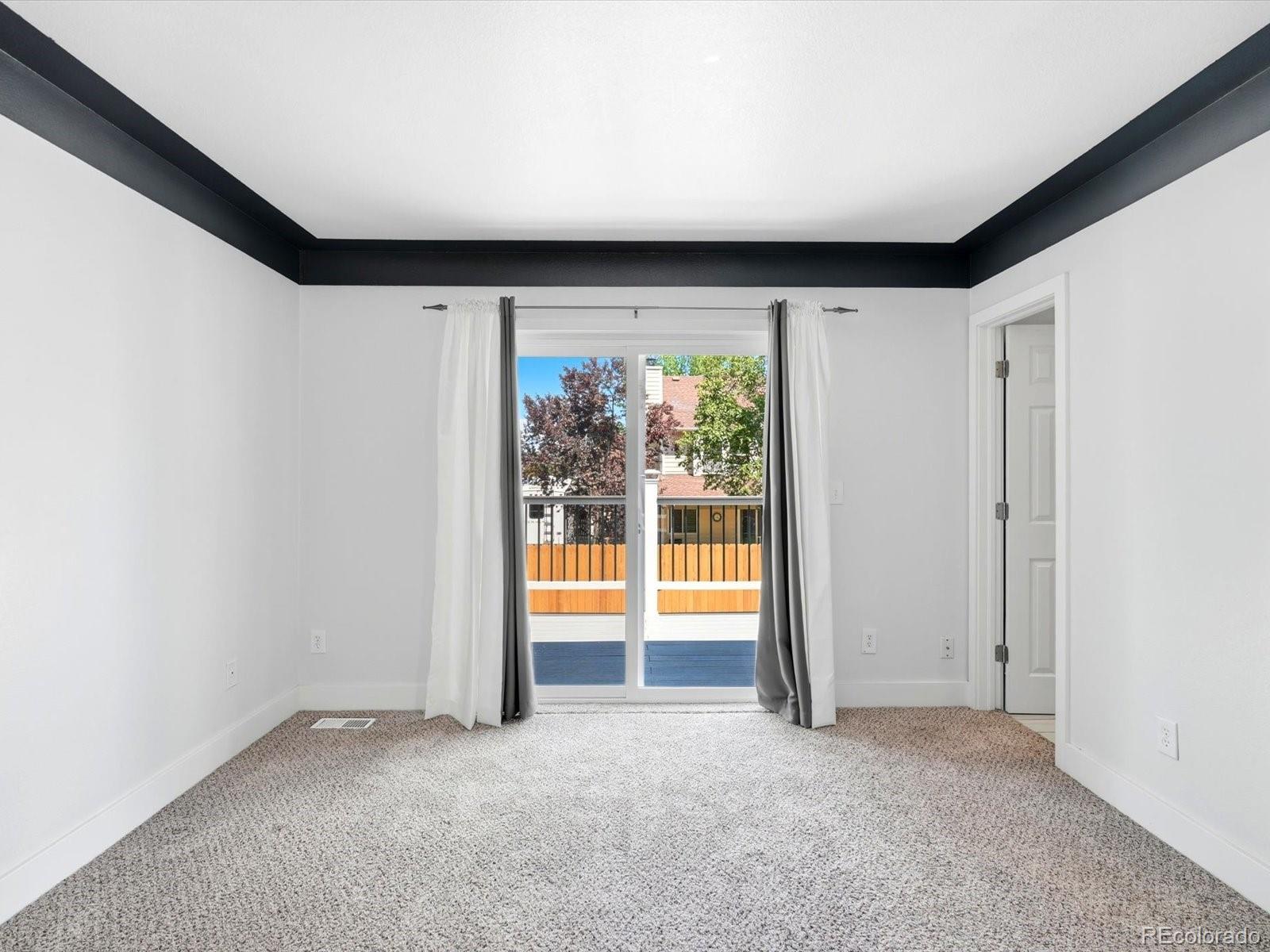 MLS Image #24 for 6691  deframe court,arvada, Colorado