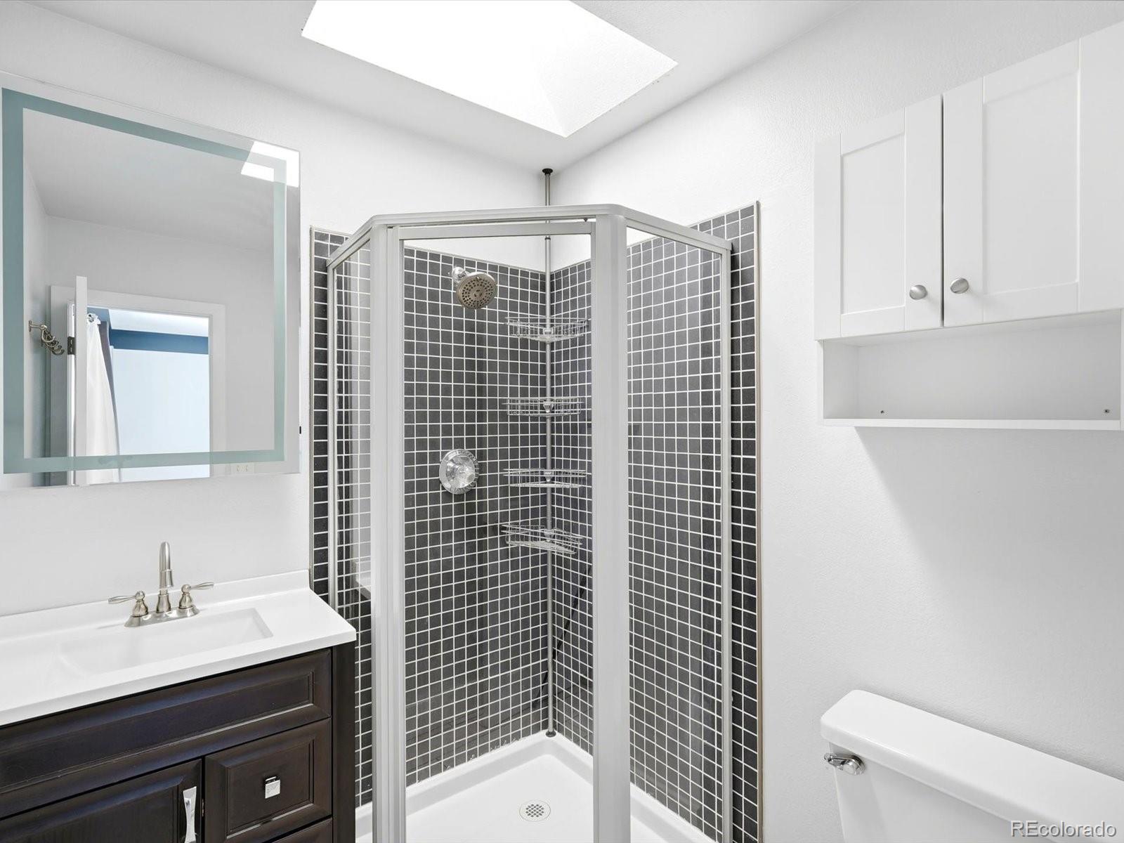 MLS Image #25 for 6691  deframe court,arvada, Colorado