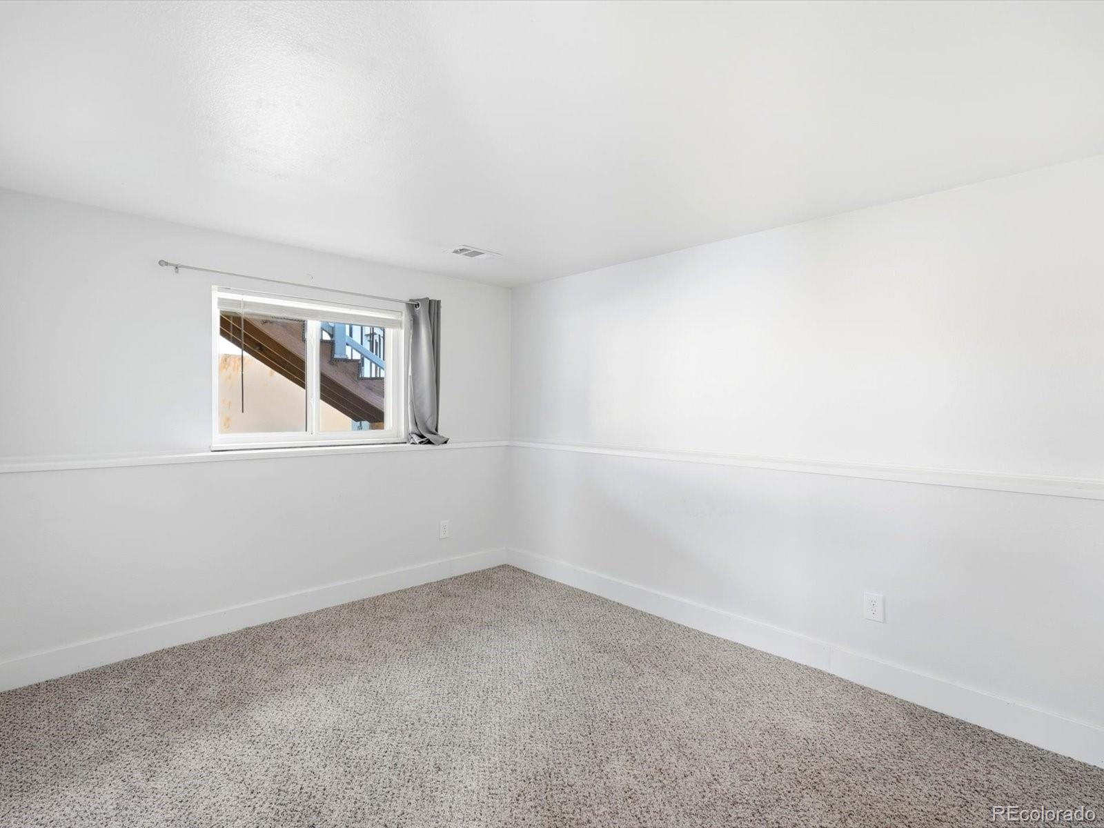 MLS Image #27 for 6691  deframe court,arvada, Colorado