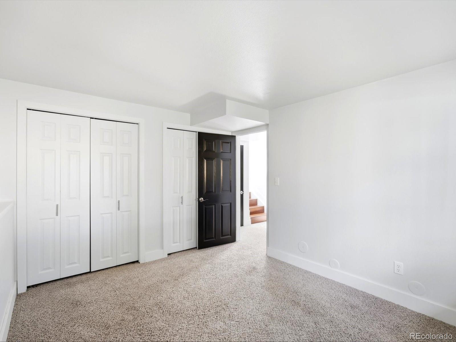 MLS Image #28 for 6691  deframe court,arvada, Colorado