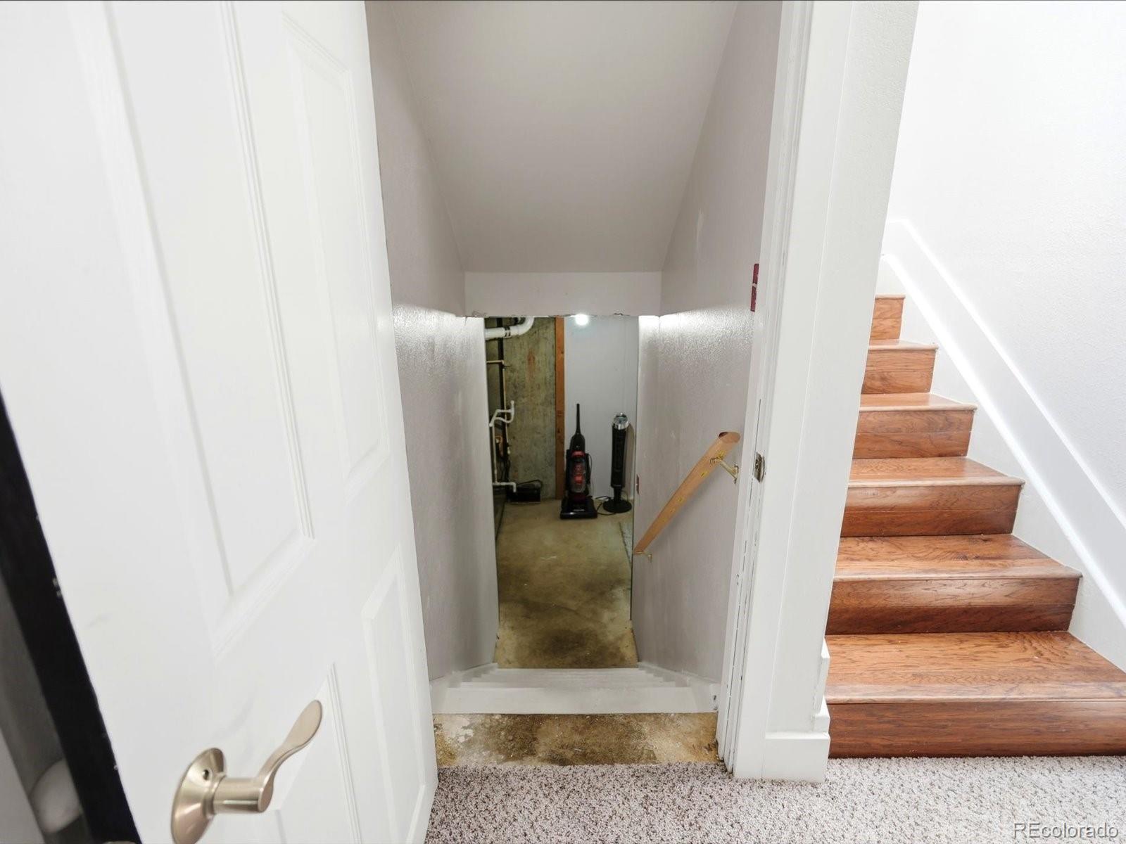 MLS Image #29 for 6691  deframe court,arvada, Colorado