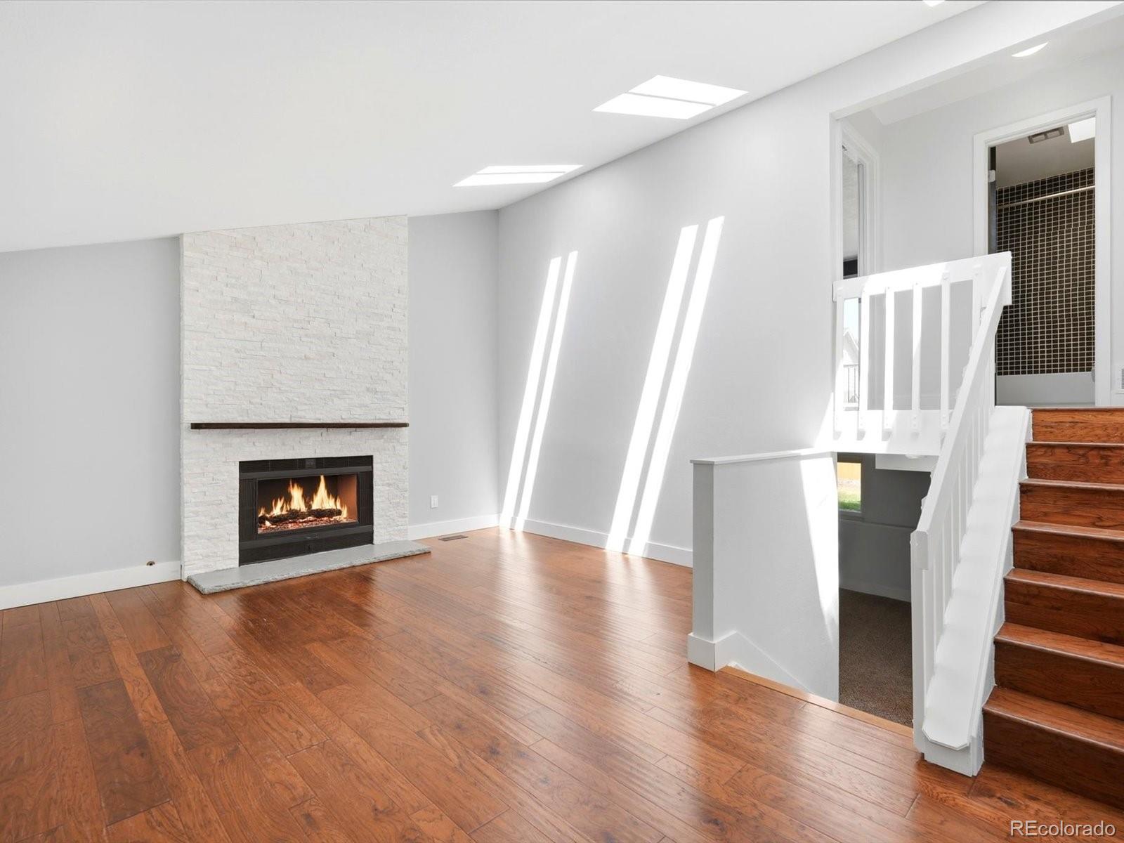 MLS Image #3 for 6691  deframe court,arvada, Colorado