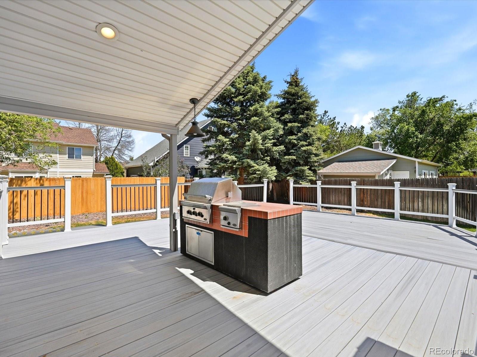 MLS Image #30 for 6691  deframe court,arvada, Colorado