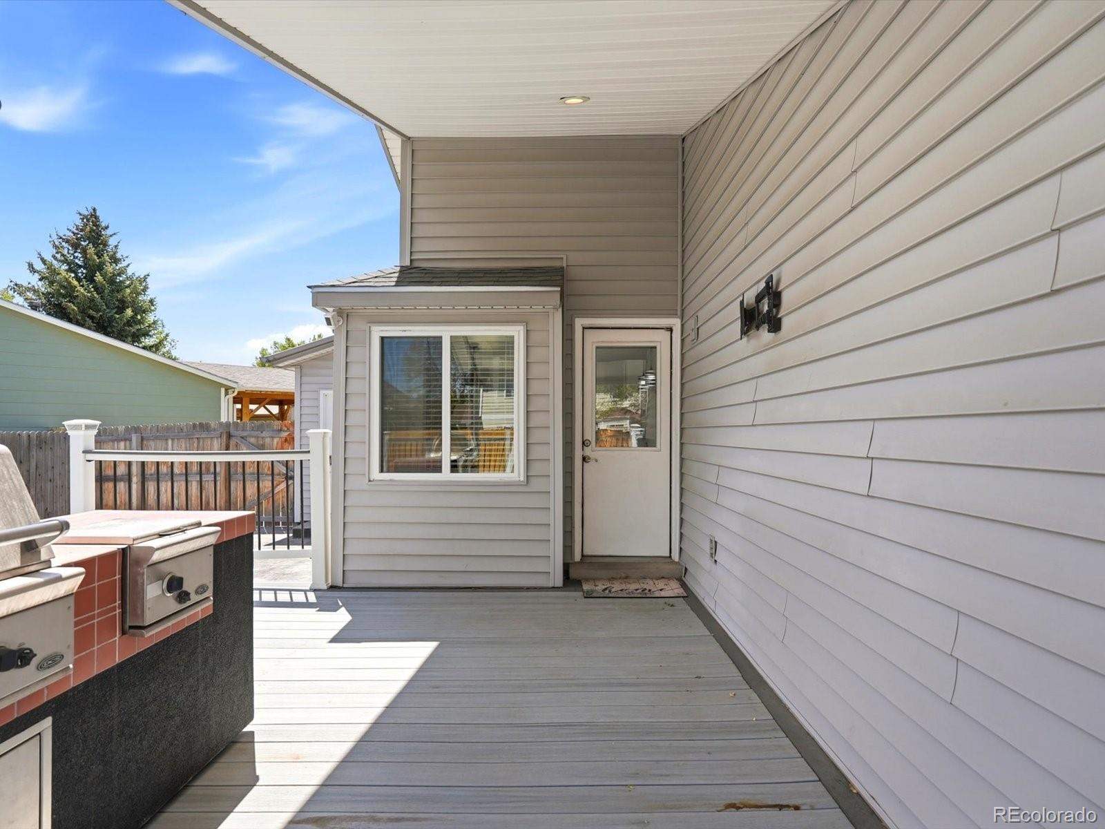 MLS Image #31 for 6691  deframe court,arvada, Colorado
