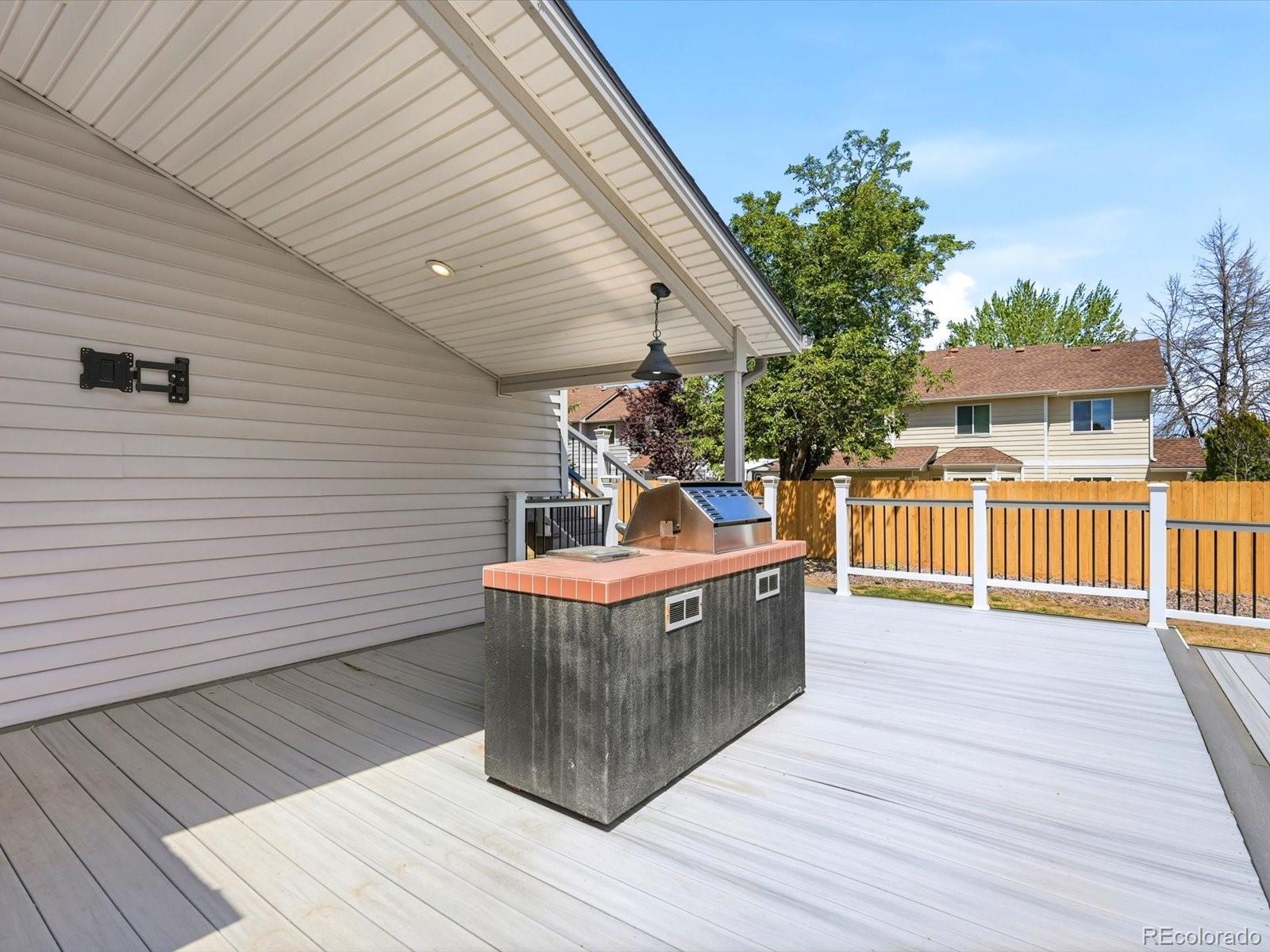 MLS Image #32 for 6691  deframe court,arvada, Colorado