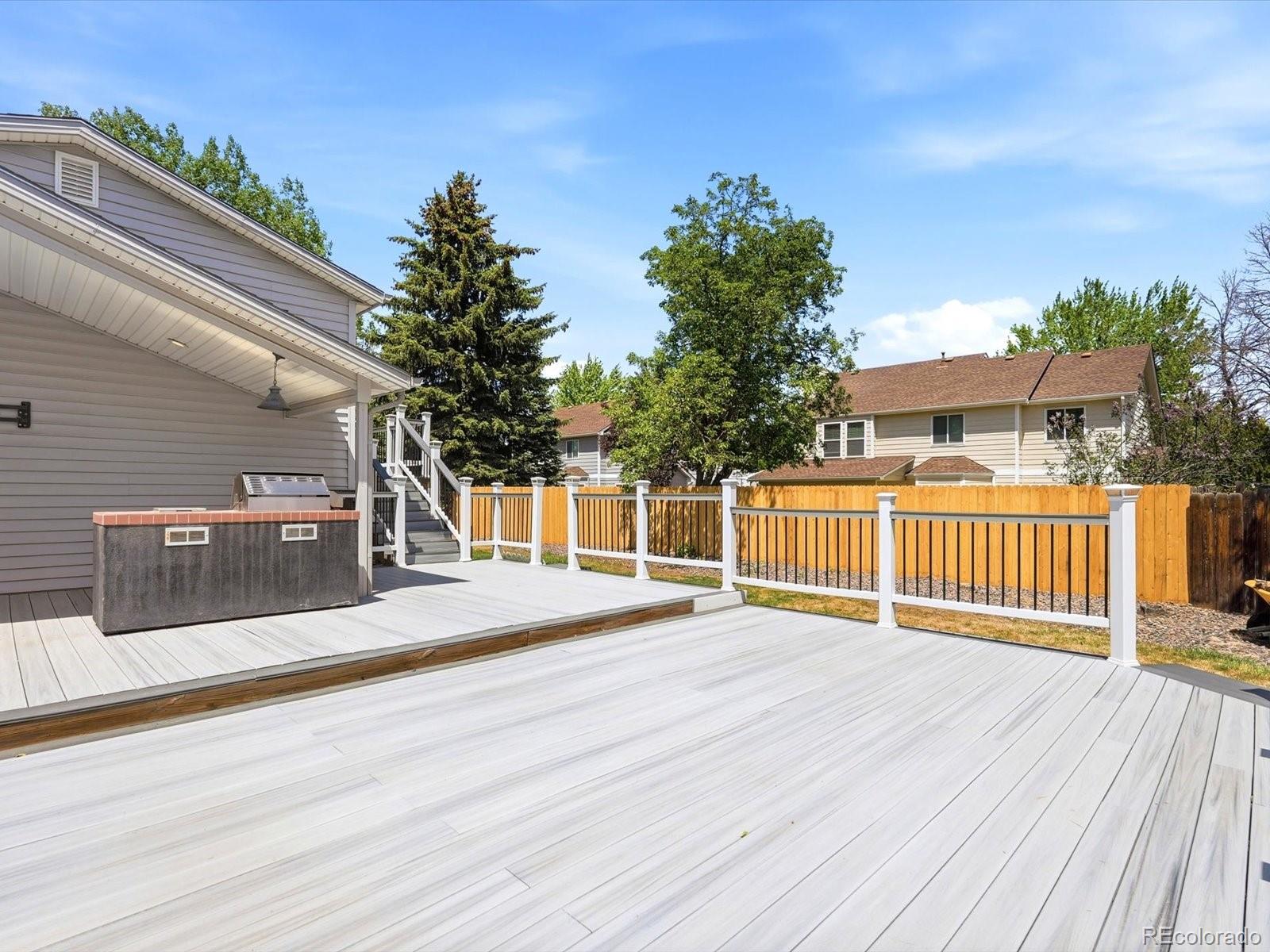 MLS Image #33 for 6691  deframe court,arvada, Colorado