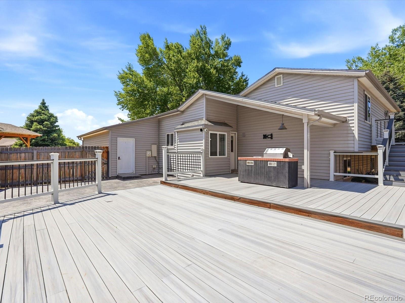 MLS Image #34 for 6691  deframe court,arvada, Colorado