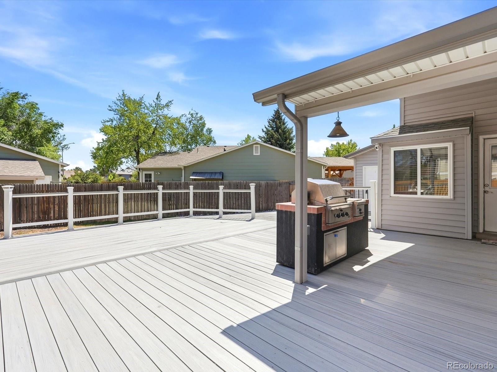 MLS Image #35 for 6691  deframe court,arvada, Colorado