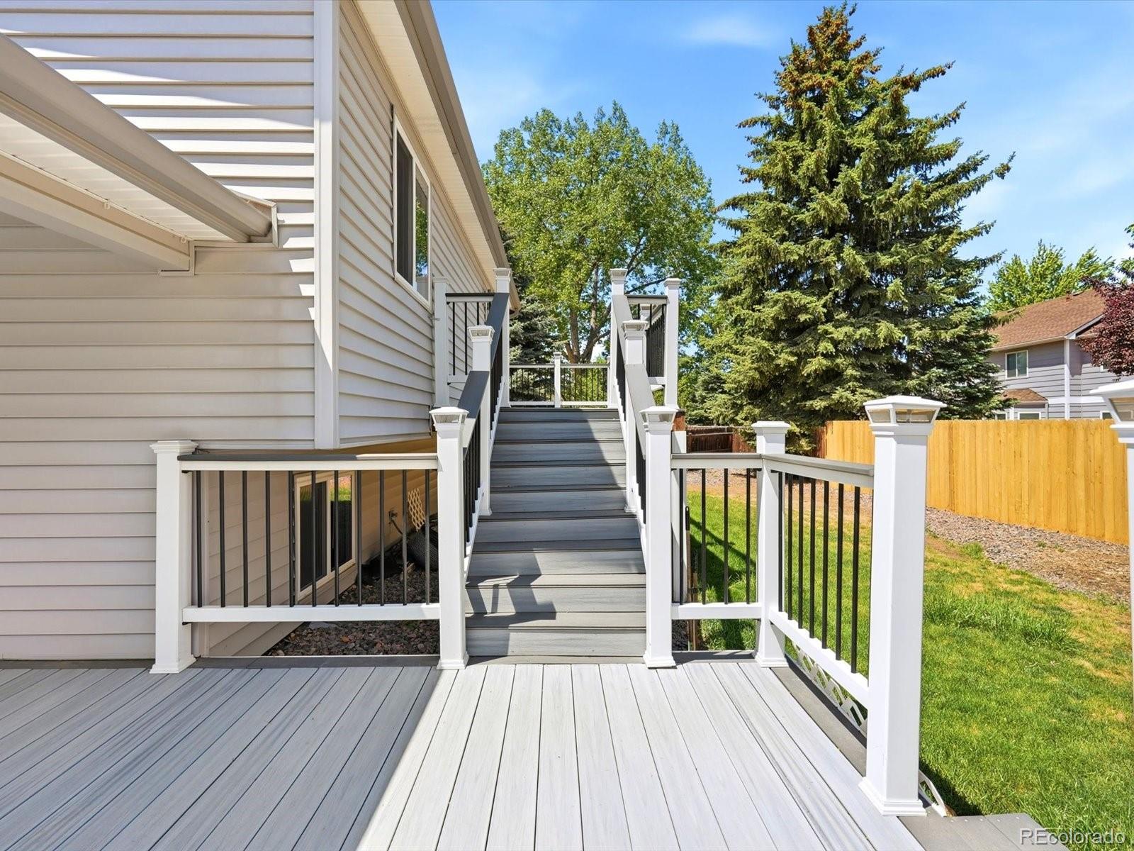 MLS Image #36 for 6691  deframe court,arvada, Colorado