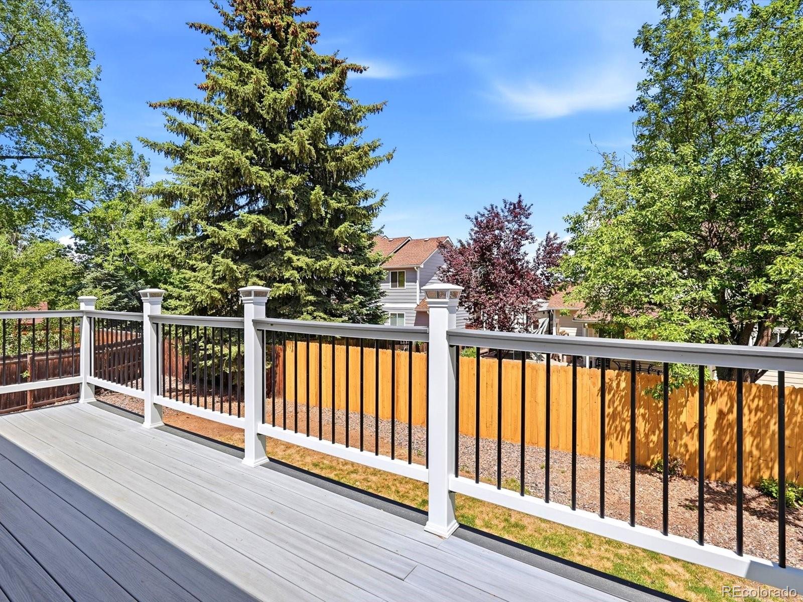 MLS Image #37 for 6691  deframe court,arvada, Colorado