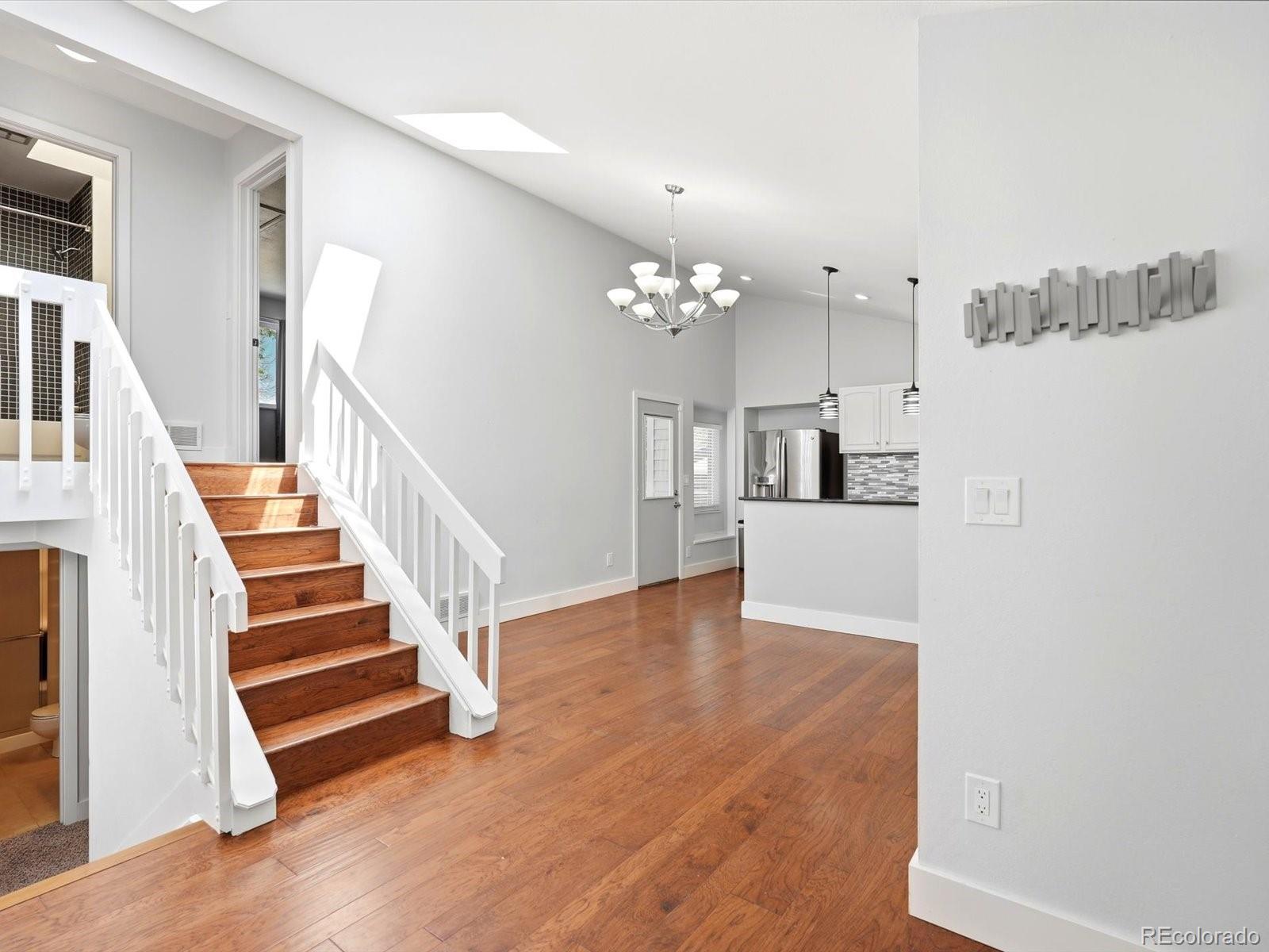 MLS Image #4 for 6691  deframe court,arvada, Colorado