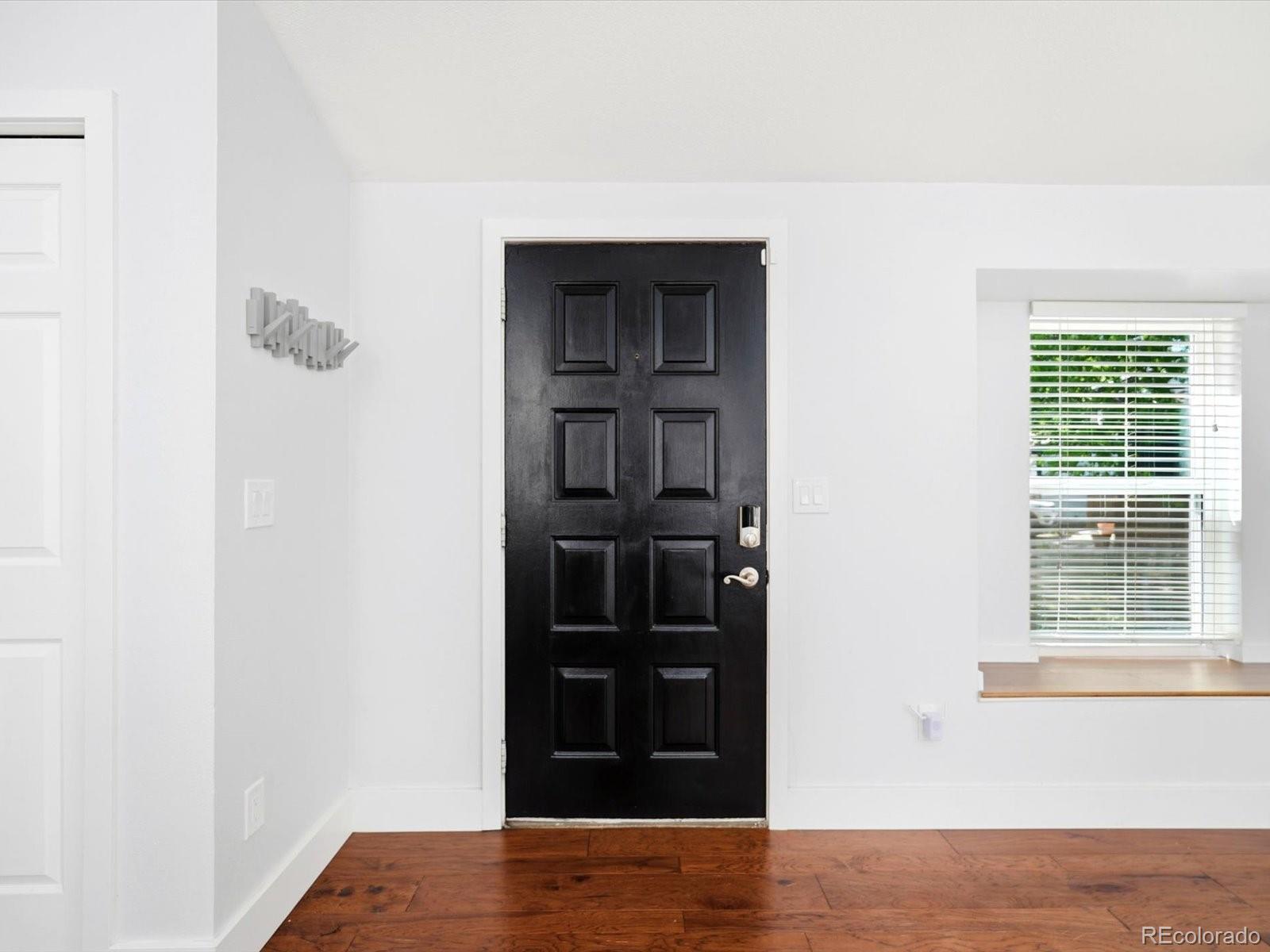 MLS Image #5 for 6691  deframe court,arvada, Colorado
