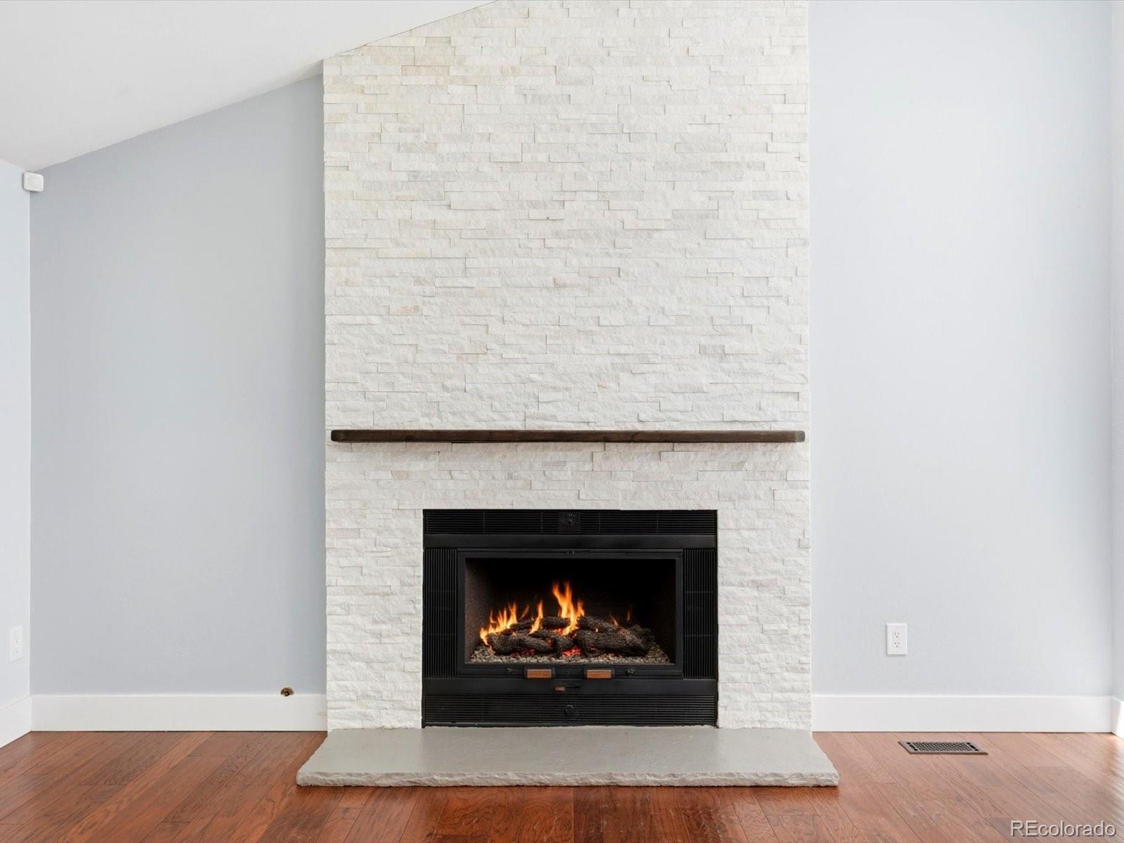 MLS Image #6 for 6691  deframe court,arvada, Colorado