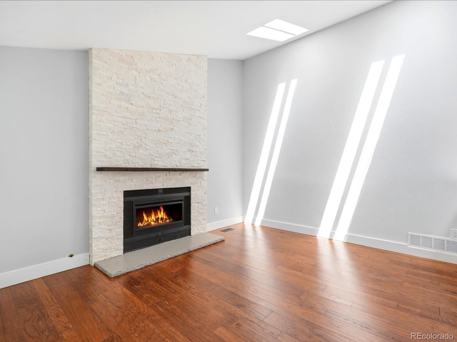 MLS Image #7 for 6691  deframe court,arvada, Colorado