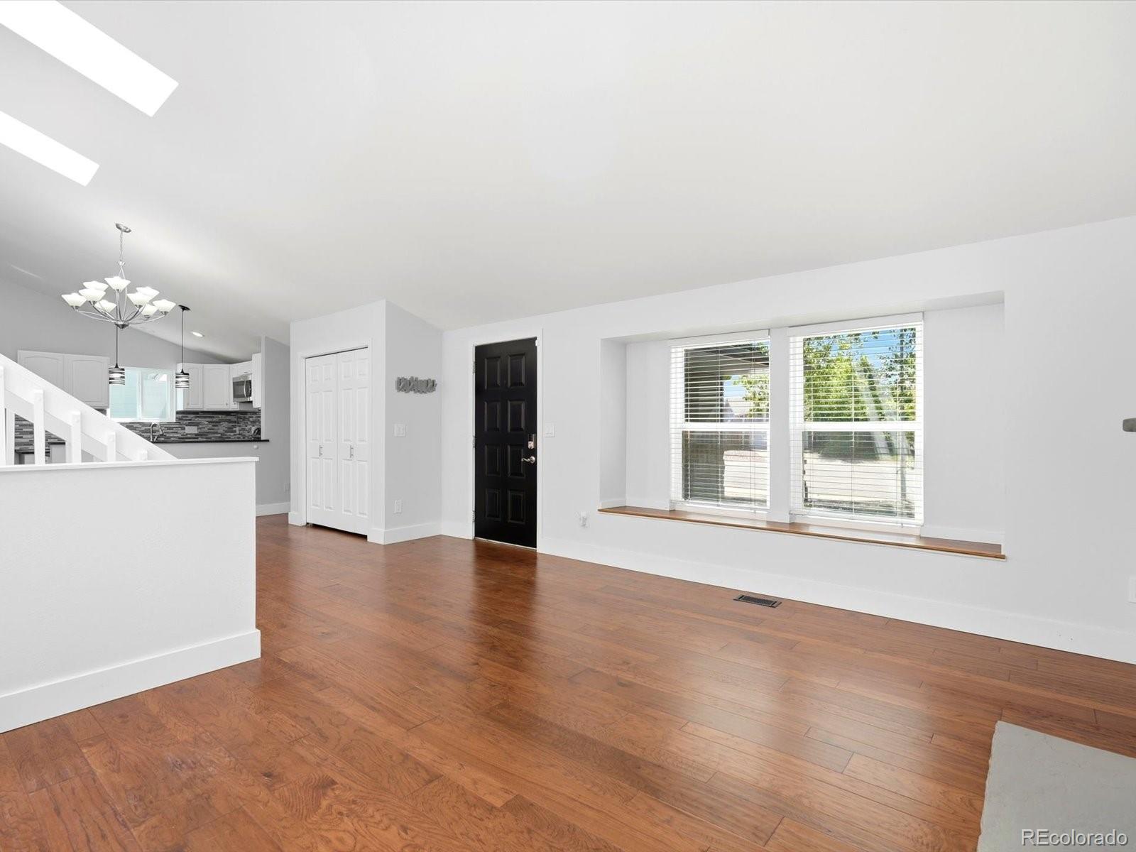 MLS Image #8 for 6691  deframe court,arvada, Colorado
