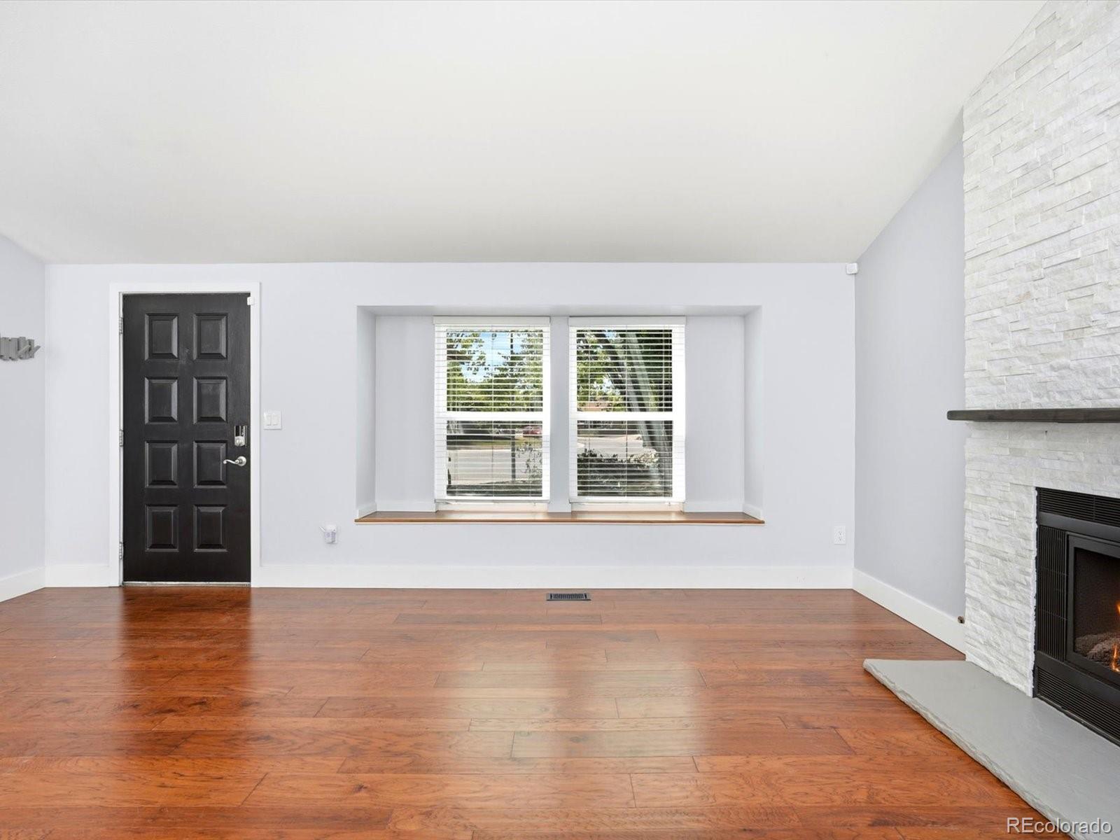 MLS Image #9 for 6691  deframe court,arvada, Colorado