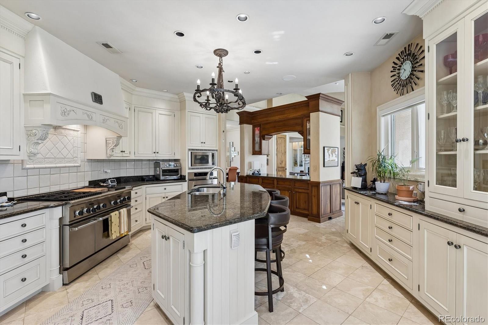 MLS Image #11 for 668  silver oak grove,colorado springs, Colorado