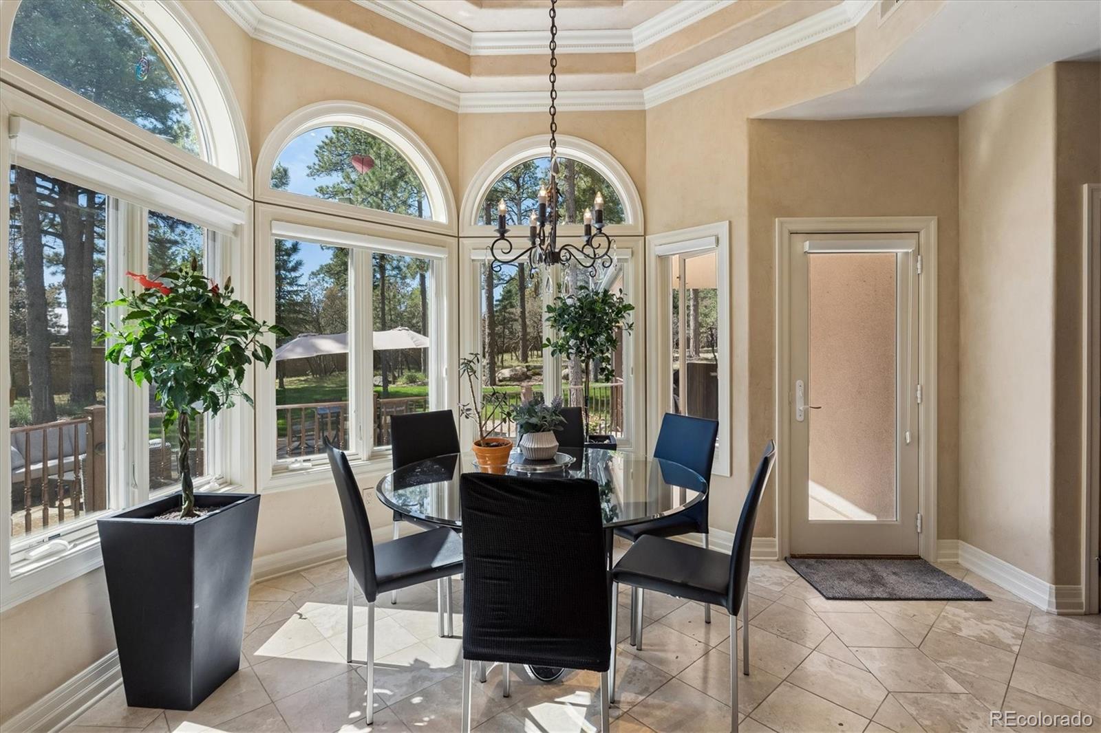 MLS Image #13 for 668  silver oak grove,colorado springs, Colorado