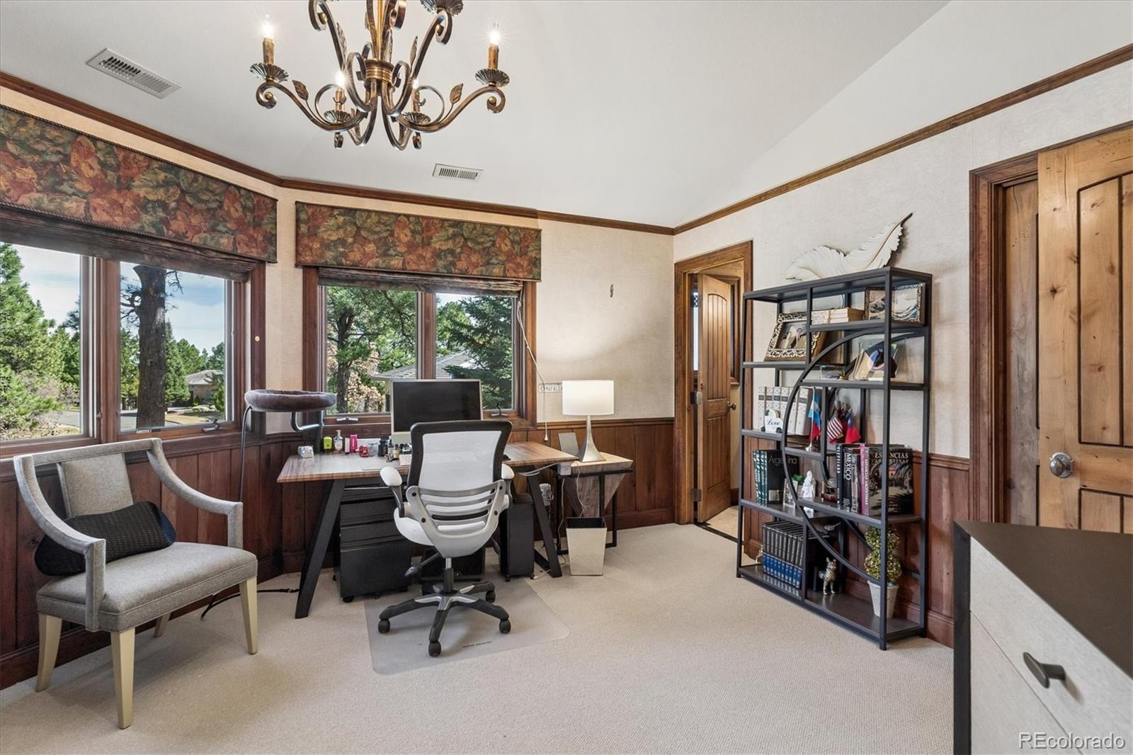 MLS Image #15 for 668  silver oak grove,colorado springs, Colorado