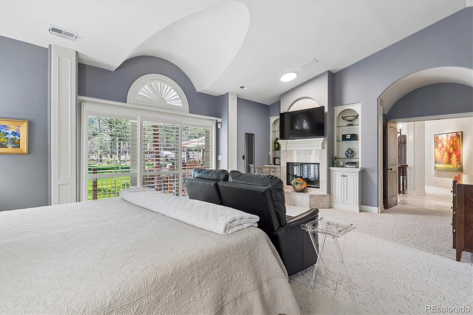 MLS Image #16 for 668  silver oak grove,colorado springs, Colorado