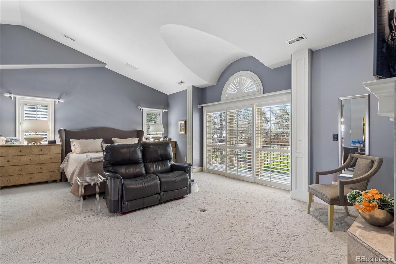 MLS Image #17 for 668  silver oak grove,colorado springs, Colorado