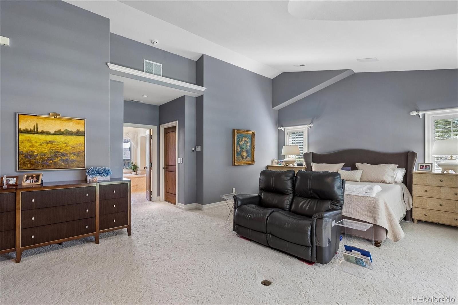 MLS Image #18 for 668  silver oak grove,colorado springs, Colorado