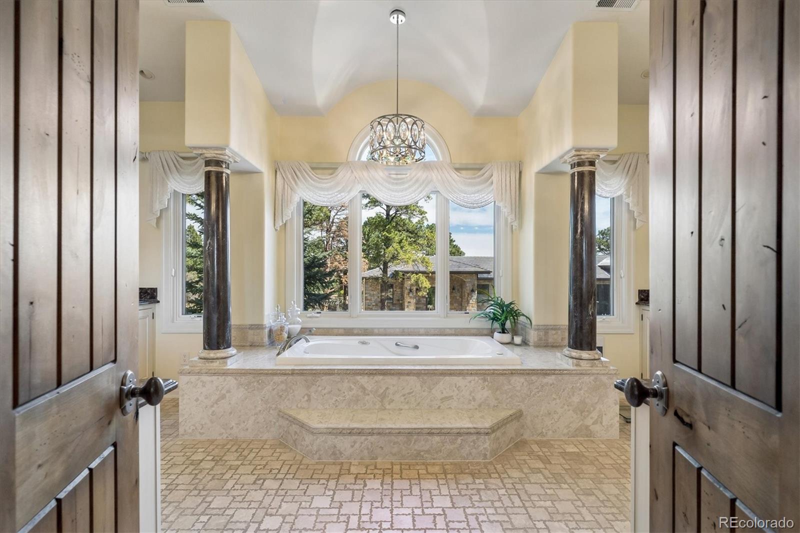 MLS Image #19 for 668  silver oak grove,colorado springs, Colorado