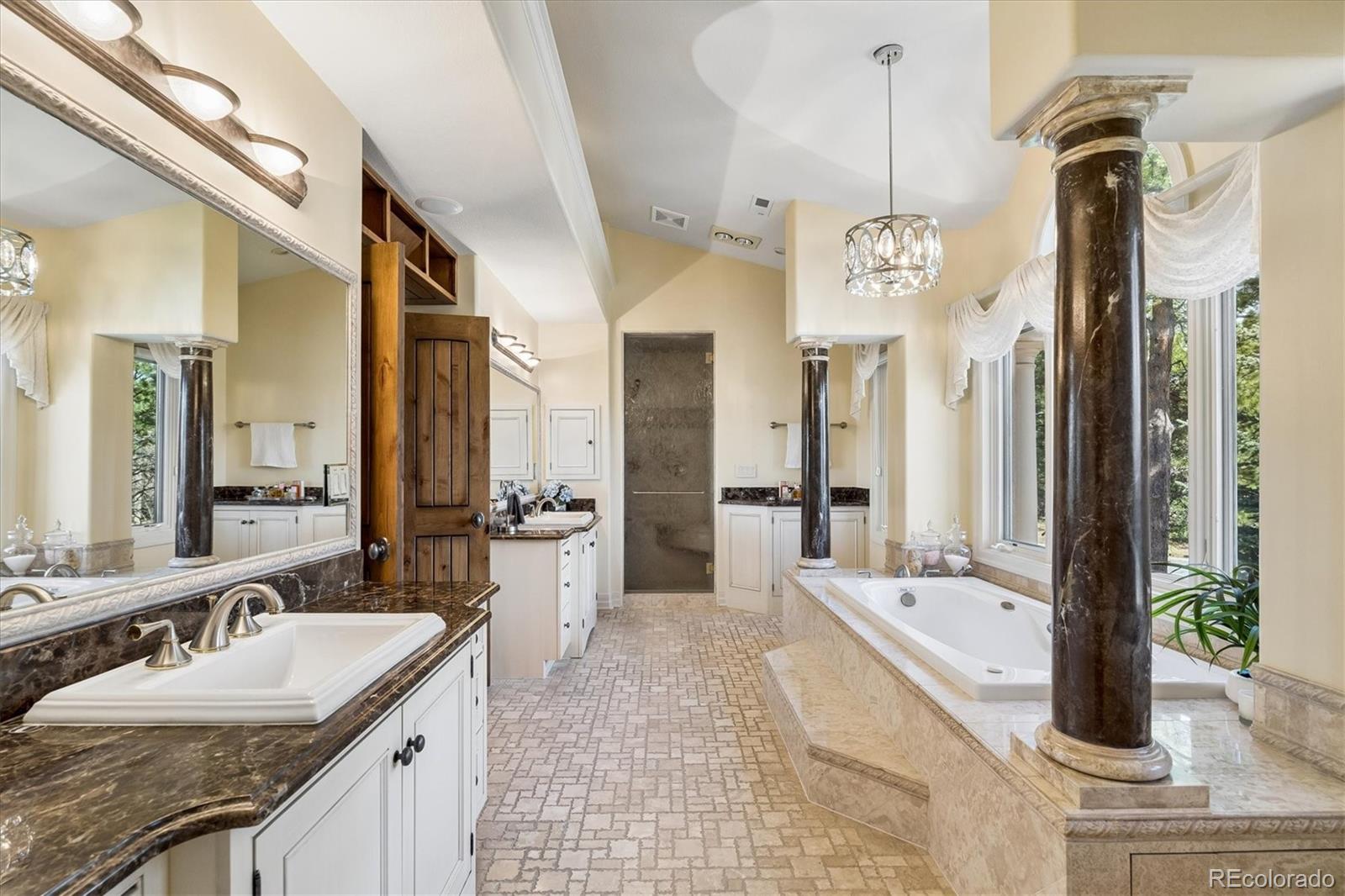 MLS Image #20 for 668  silver oak grove,colorado springs, Colorado
