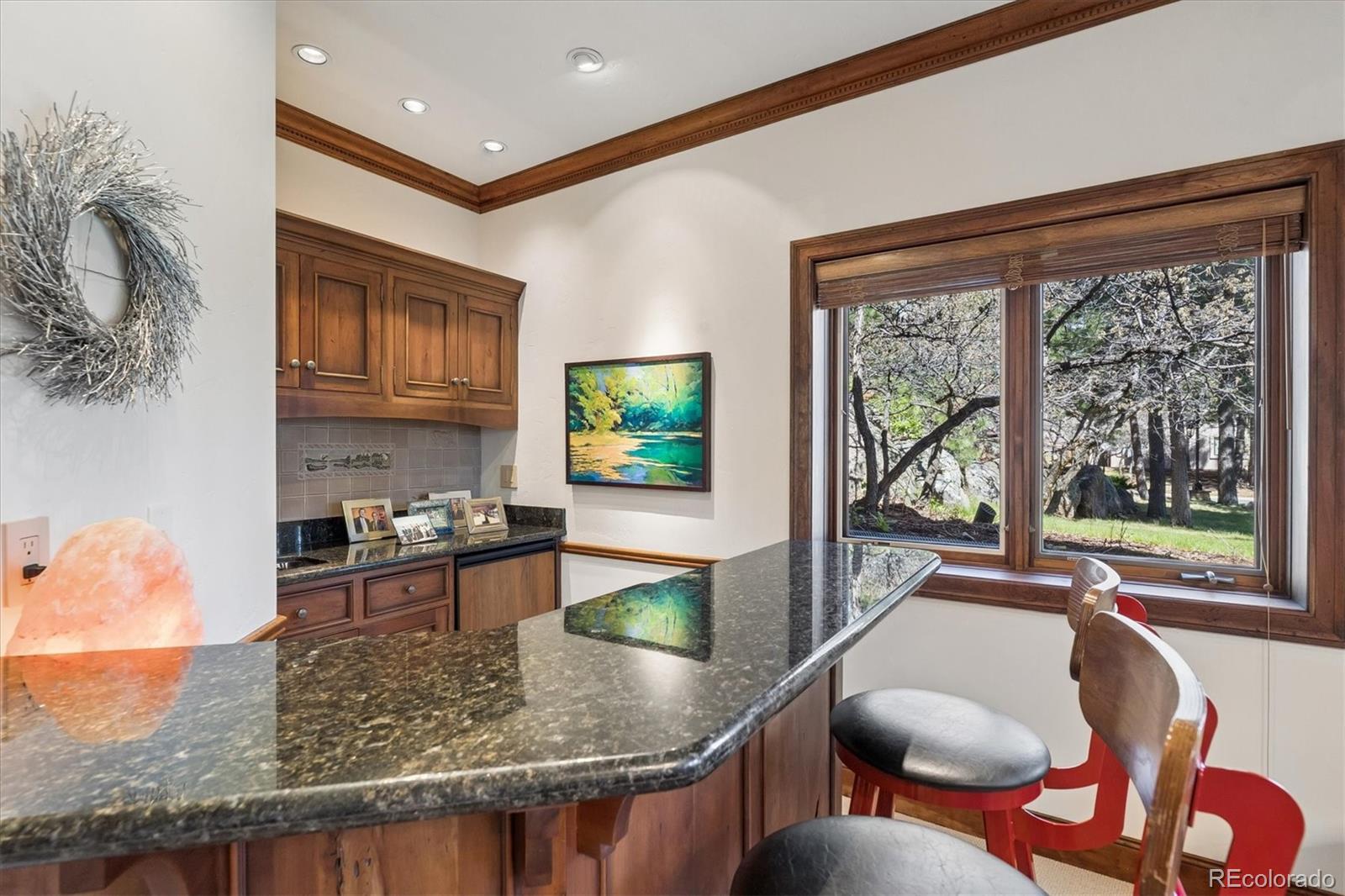 MLS Image #24 for 668  silver oak grove,colorado springs, Colorado