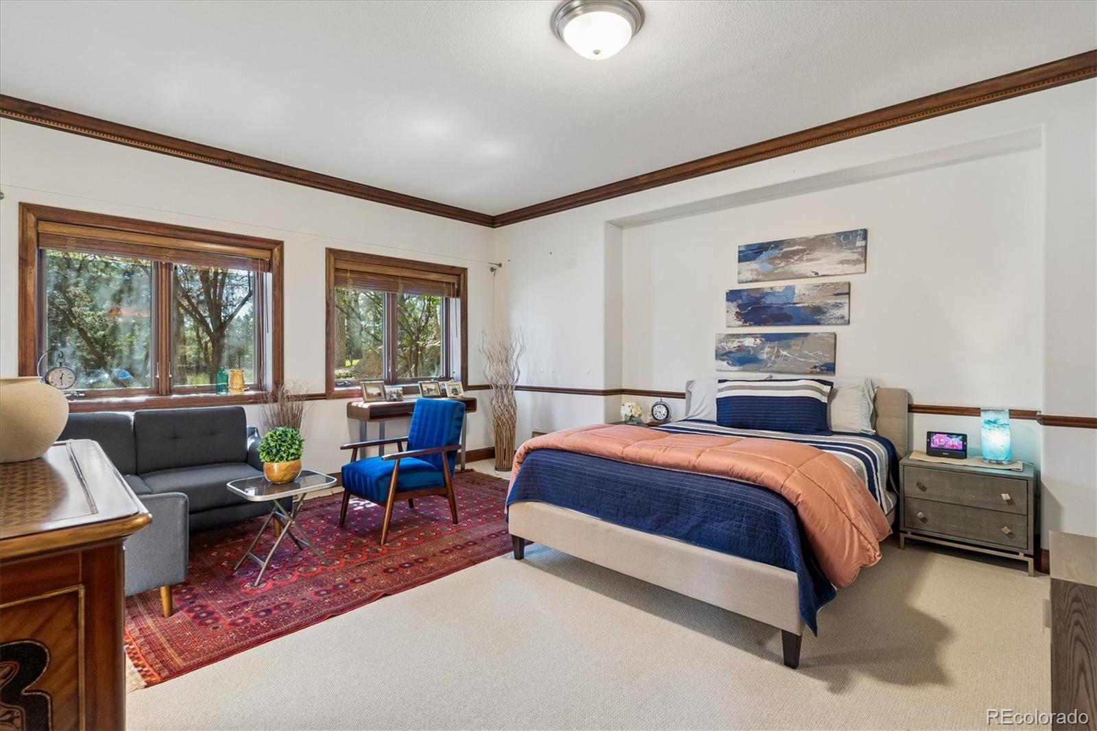MLS Image #25 for 668  silver oak grove,colorado springs, Colorado