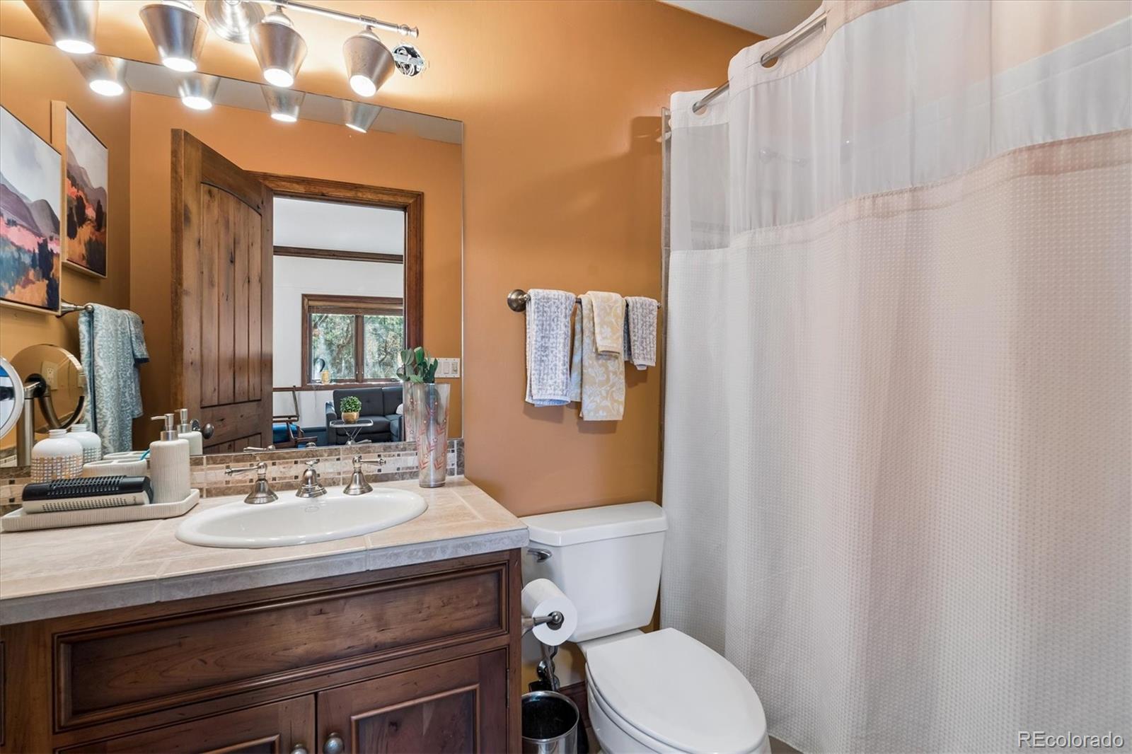 MLS Image #26 for 668  silver oak grove,colorado springs, Colorado