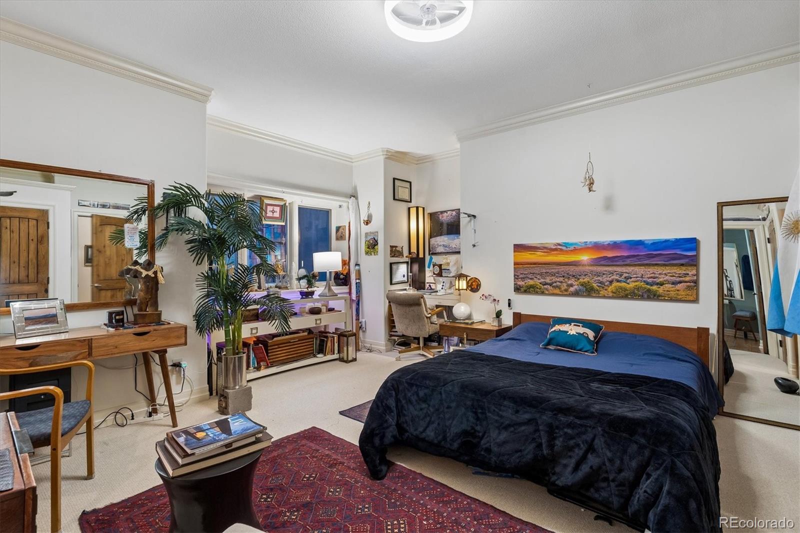 MLS Image #27 for 668  silver oak grove,colorado springs, Colorado