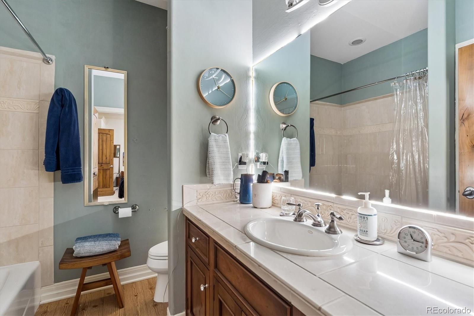 MLS Image #28 for 668  silver oak grove,colorado springs, Colorado